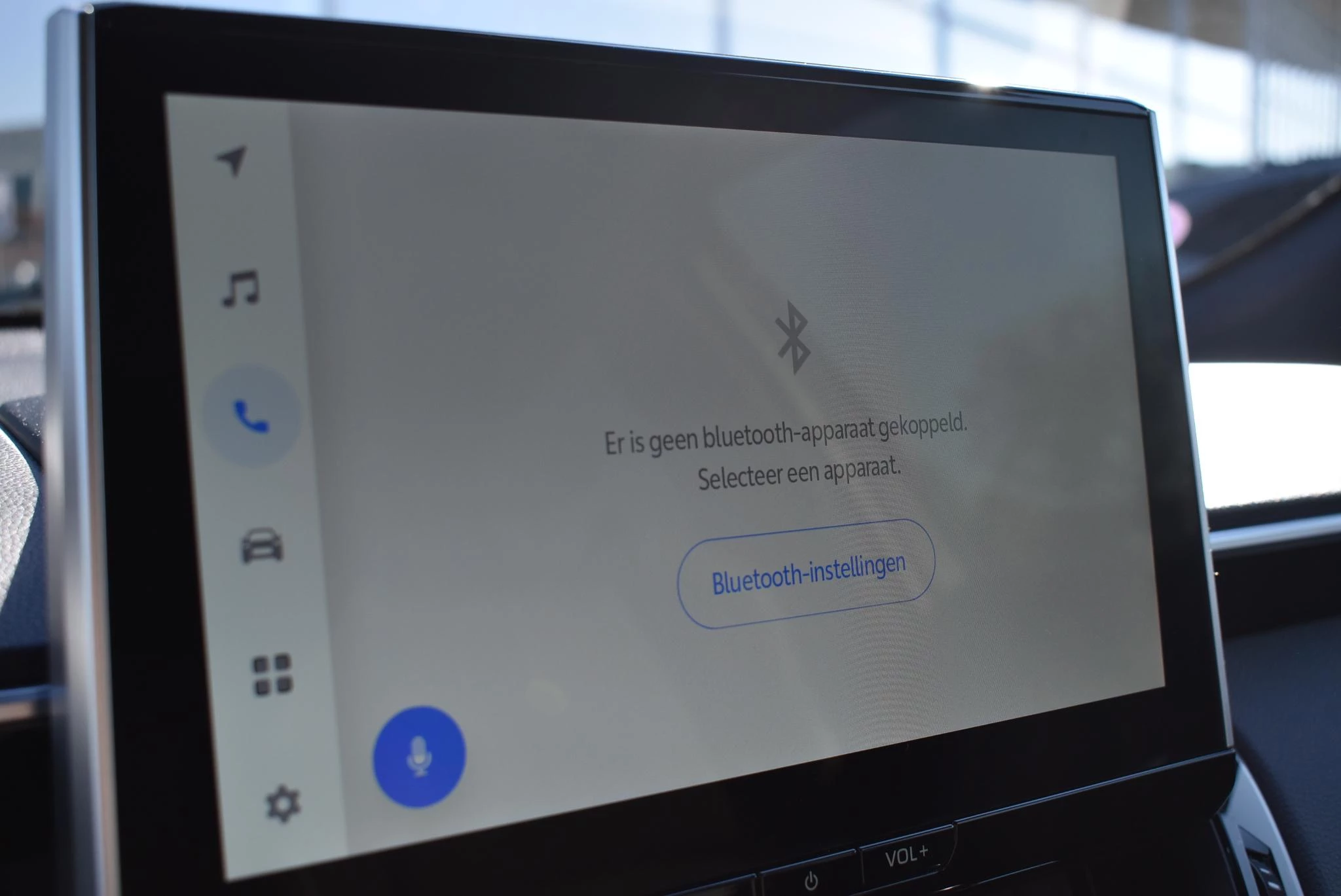 Toyota-Corolla Cross-image-33