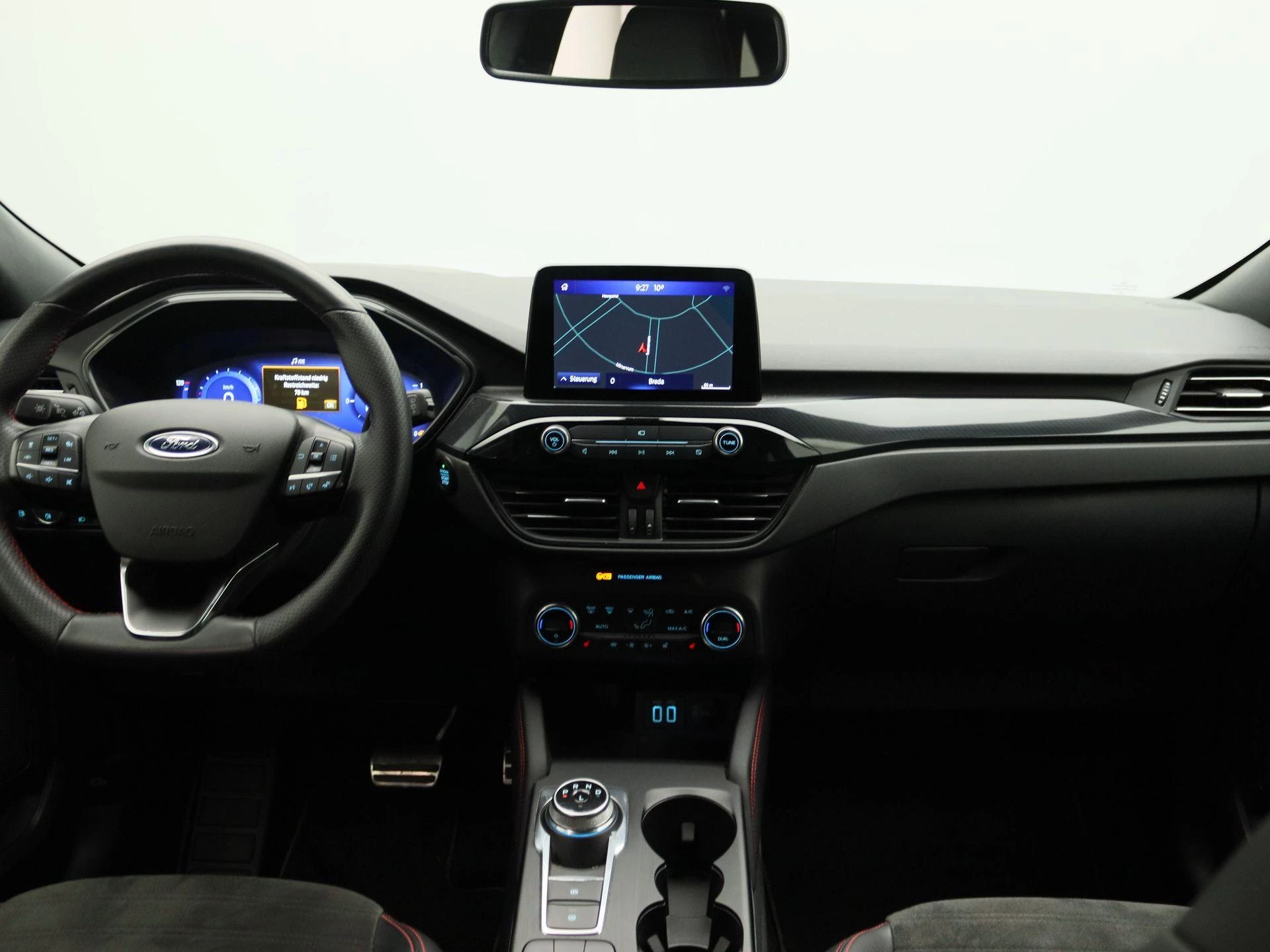 Ford-Kuga-image-6