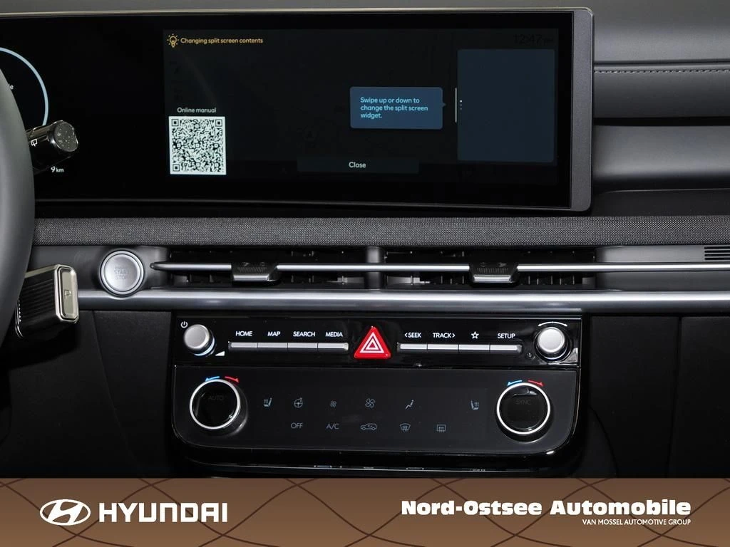 Hyundai-Tucson-image-10