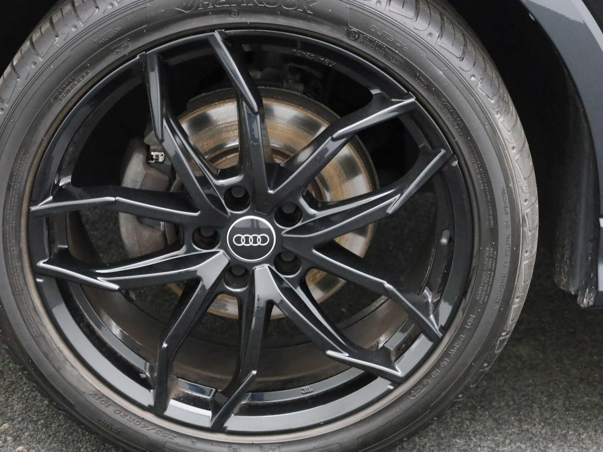 Audi-Q3-image-12