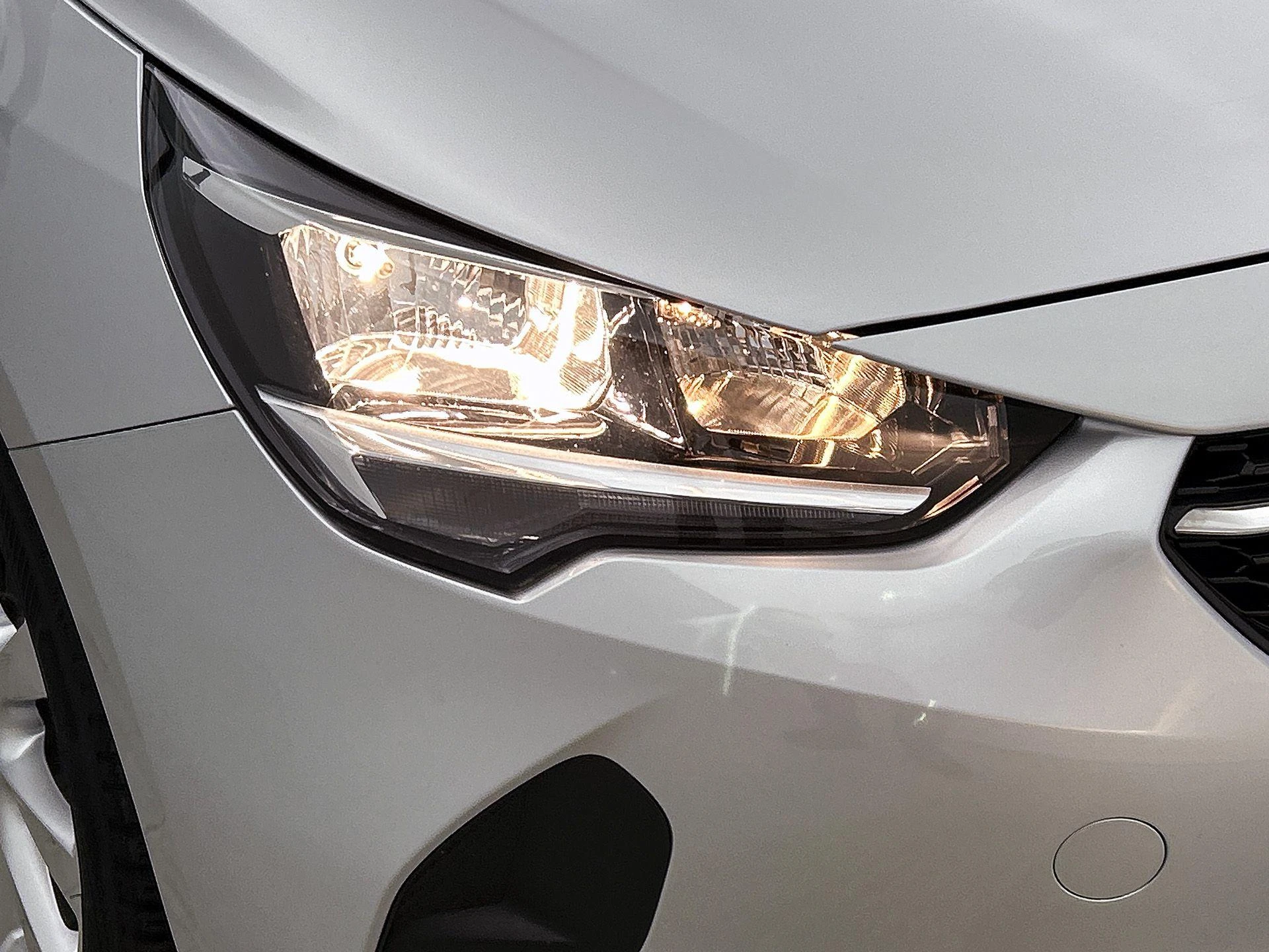 Opel-Corsa-image-26