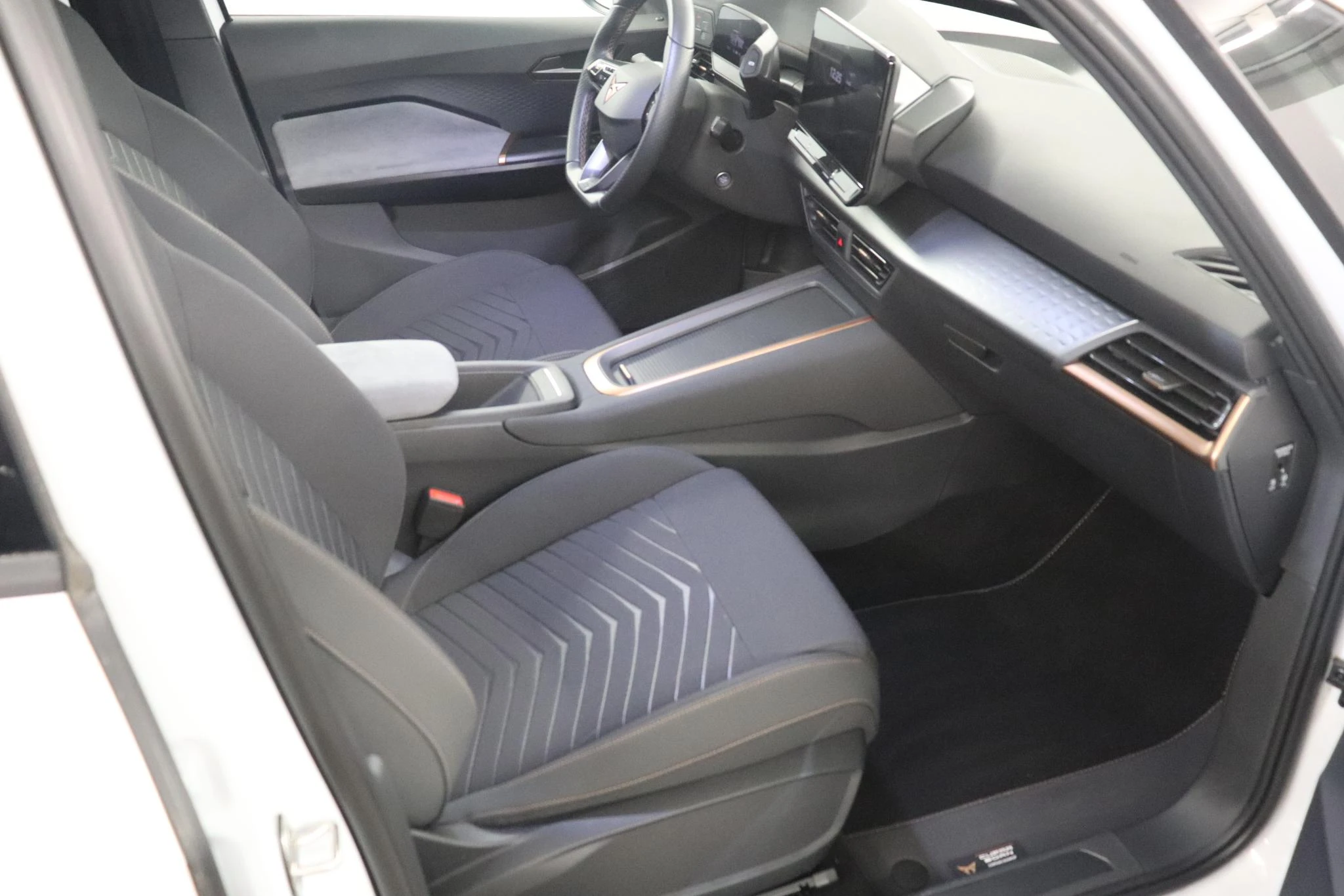 CUPRA-Born-image-6