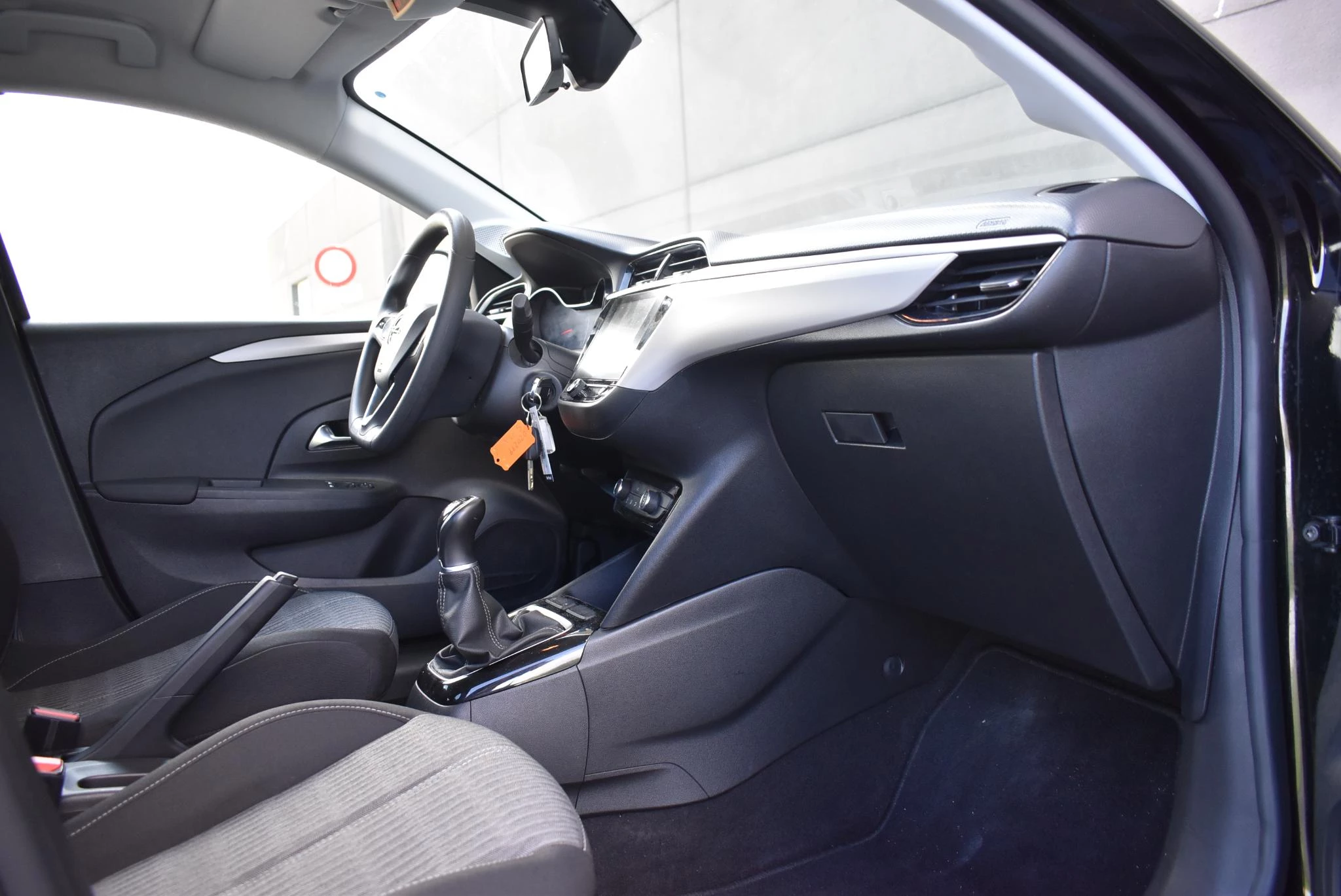 Opel-Corsa-image-11