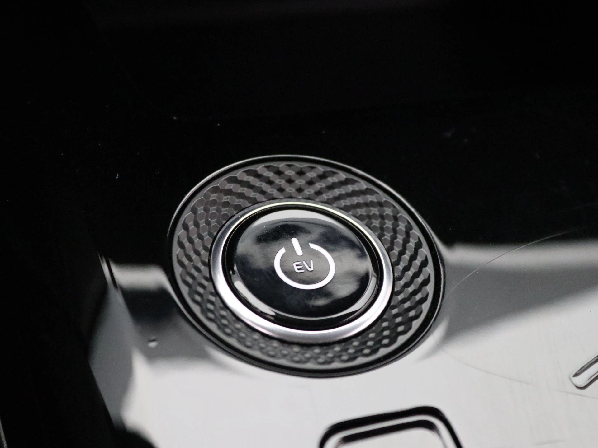 Kia-Niro EV-image-16