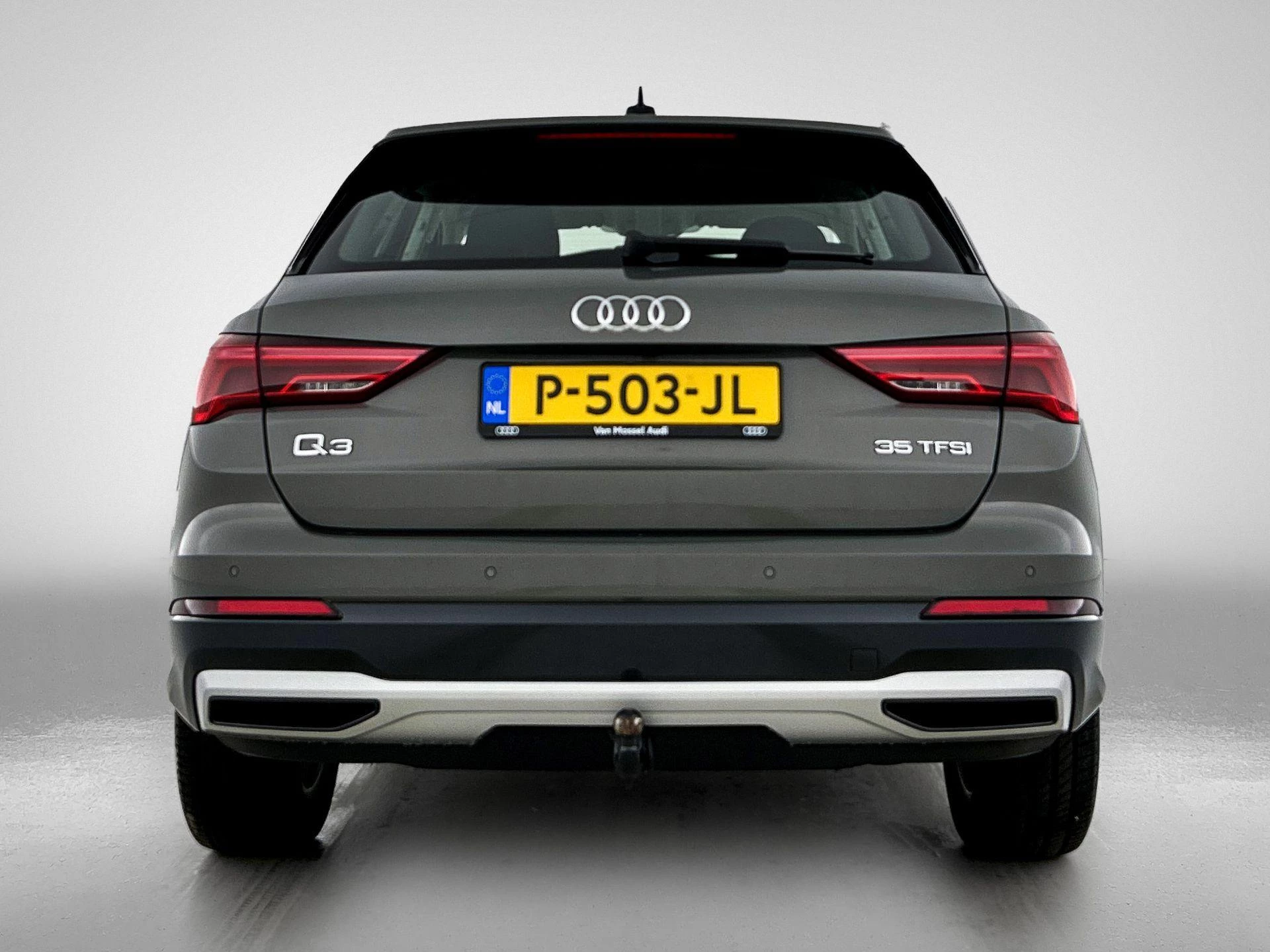 Audi-Q3-image-2