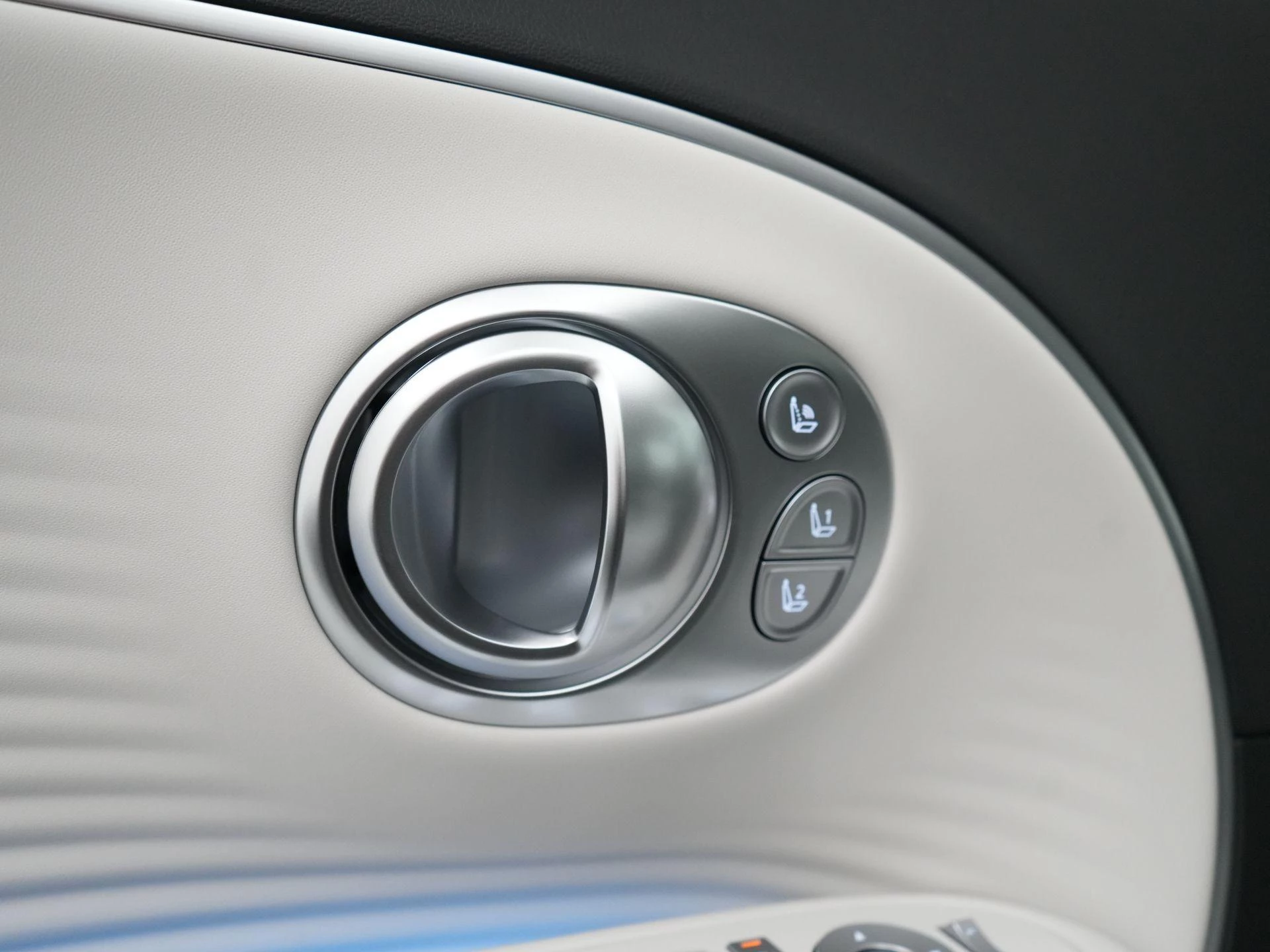 Hyundai-IONIQ 9-image-31