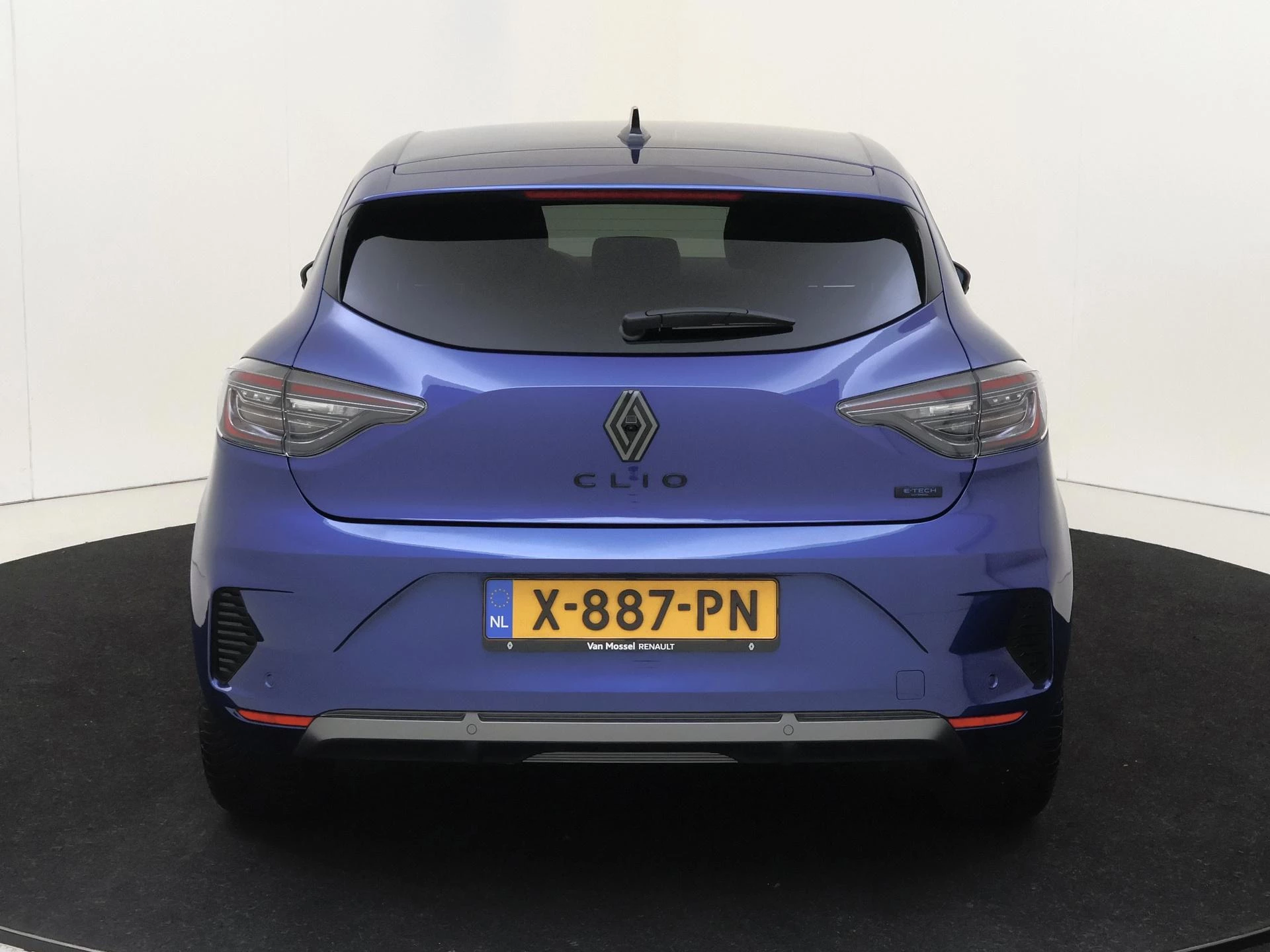 Renault-Clio-image-6