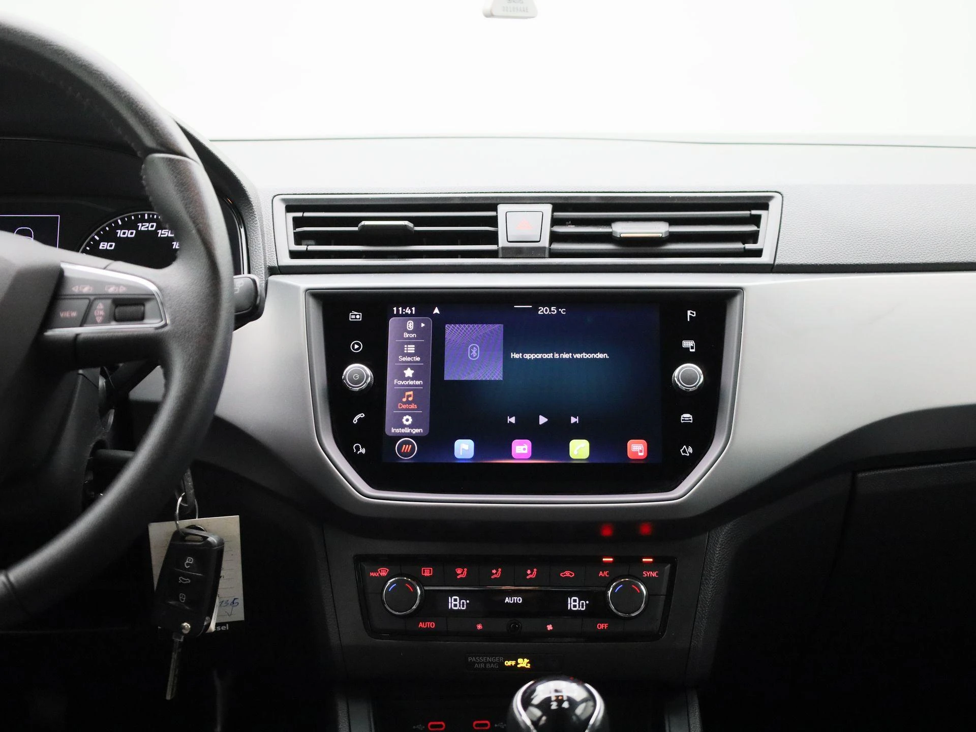 SEAT-Ibiza-image-8