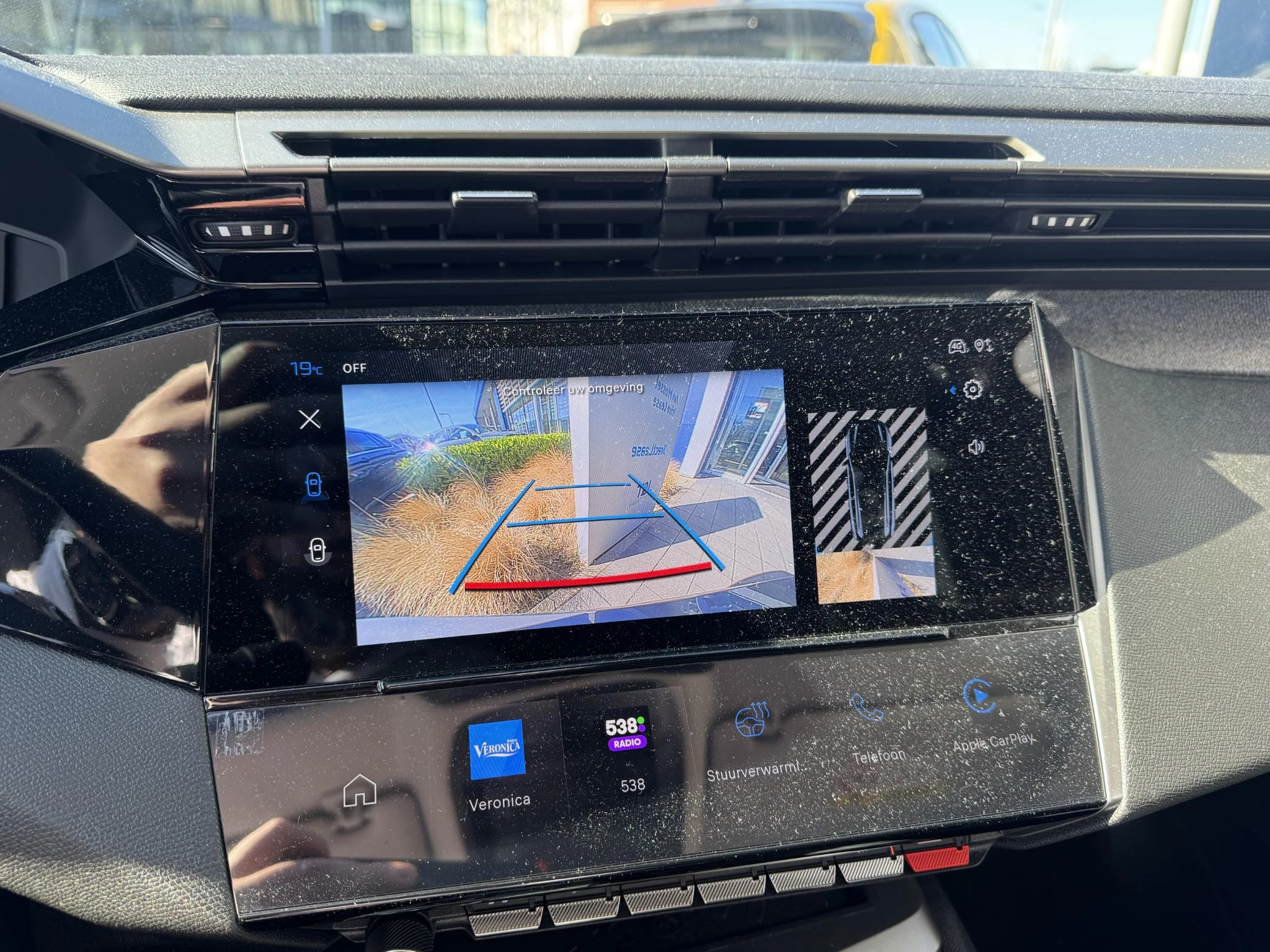 Peugeot-e-308-image-18