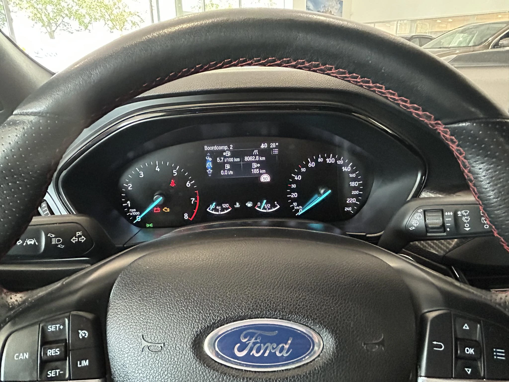 Ford-Focus-image-13