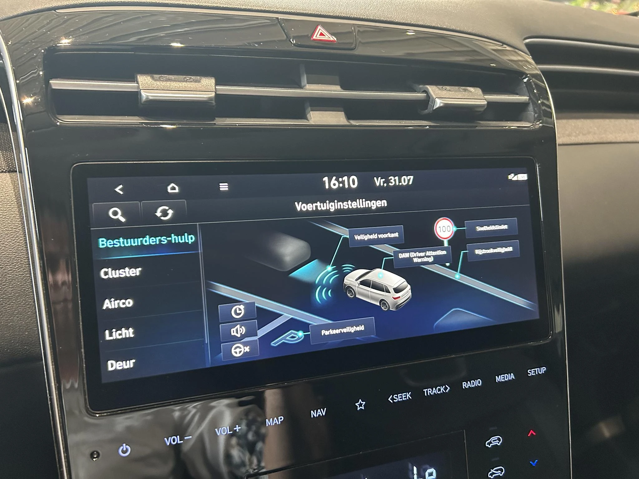 Hyundai-Tucson-image-21