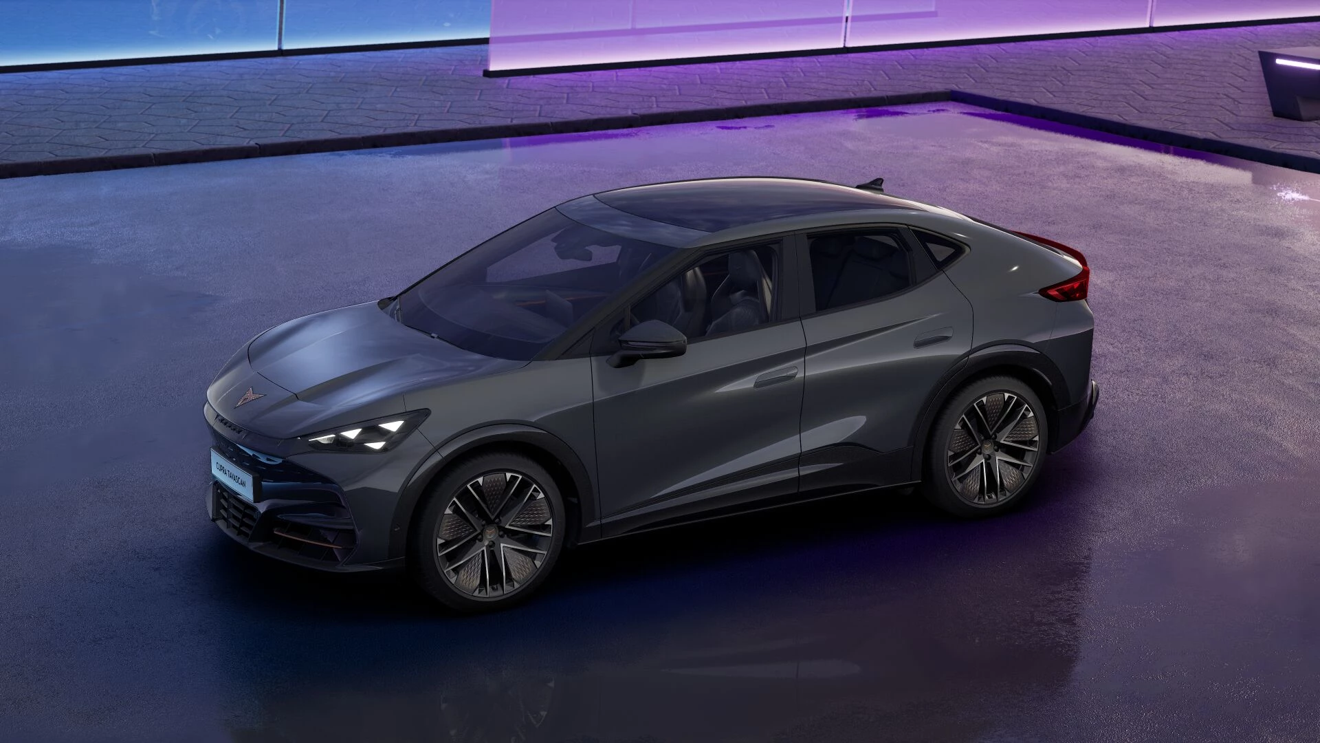 CUPRA-Tavascan-image-9