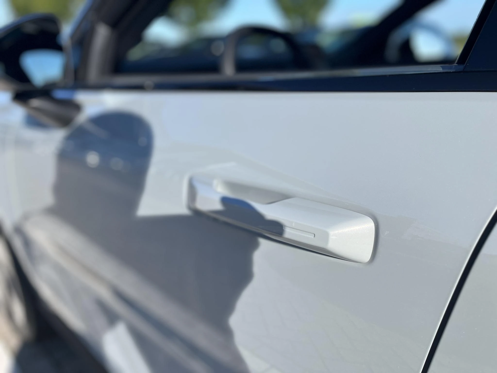 Volvo-EX30-image-4