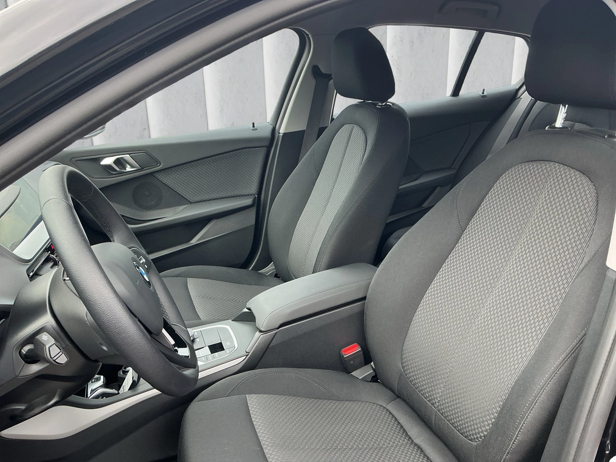 BMW-1er Reihe-image-9