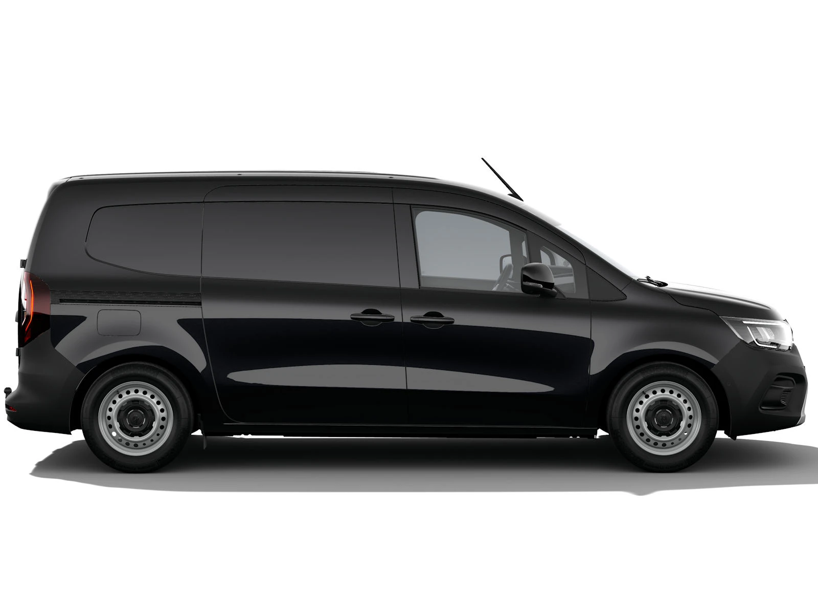 Renault-Kangoo-image-1