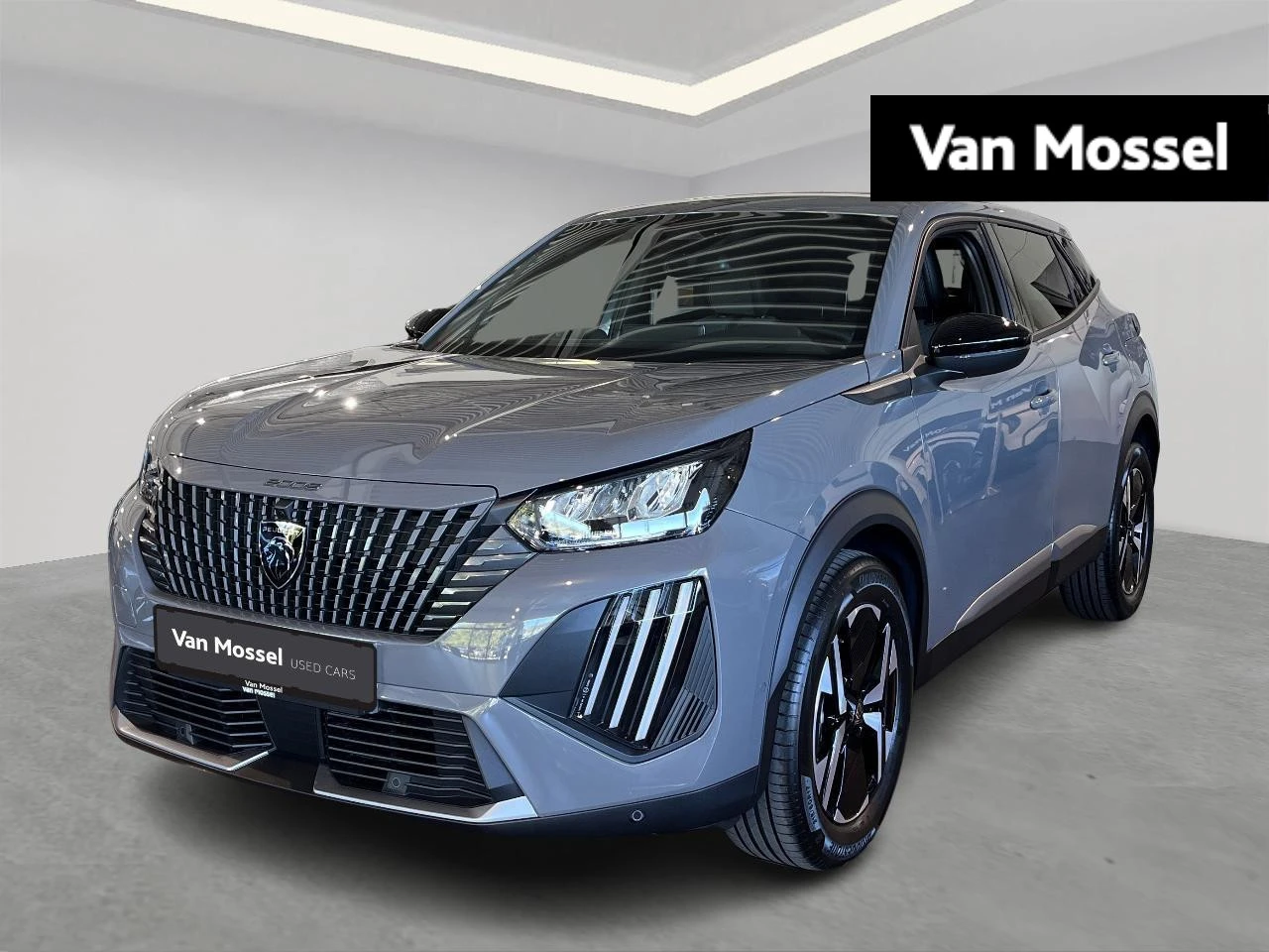 Peugeot-2008-image-0