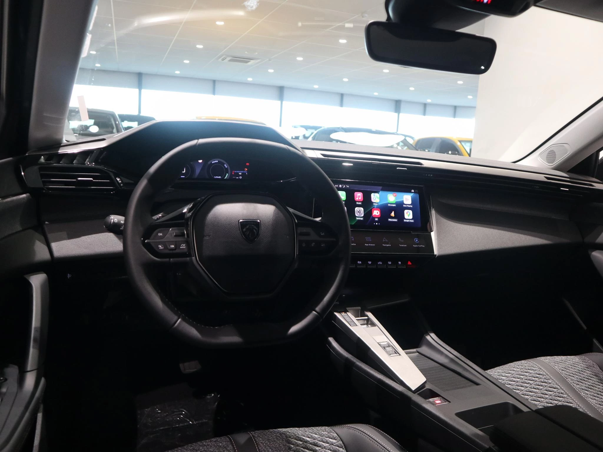 Peugeot-308-image-12