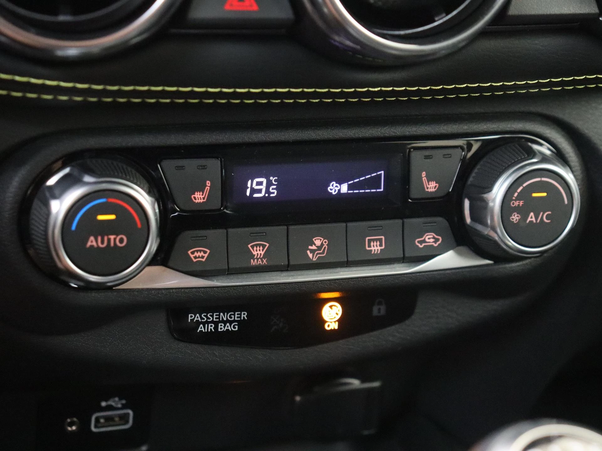 Nissan-Juke-image-18