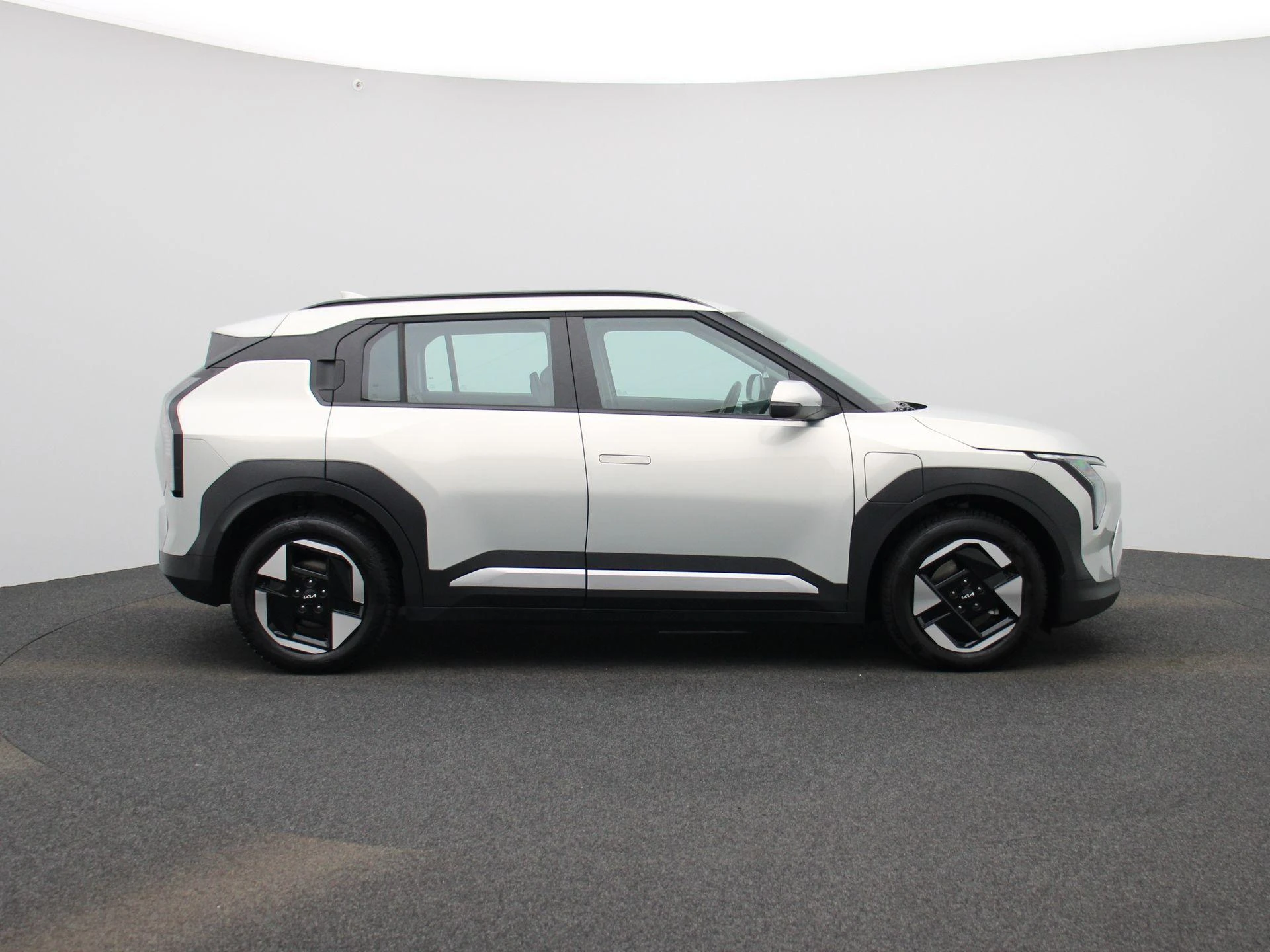 Kia-EV3-image-5