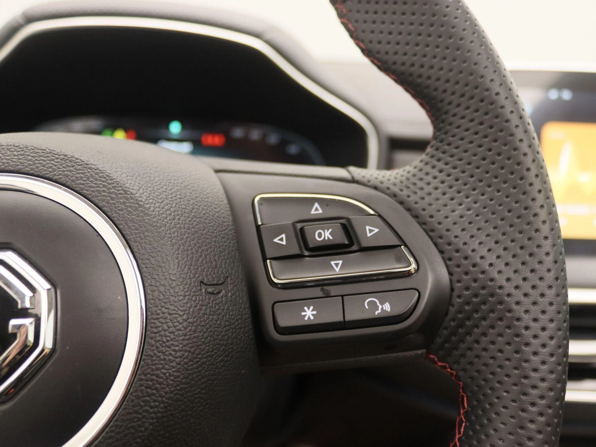 MG-EHS-image-20