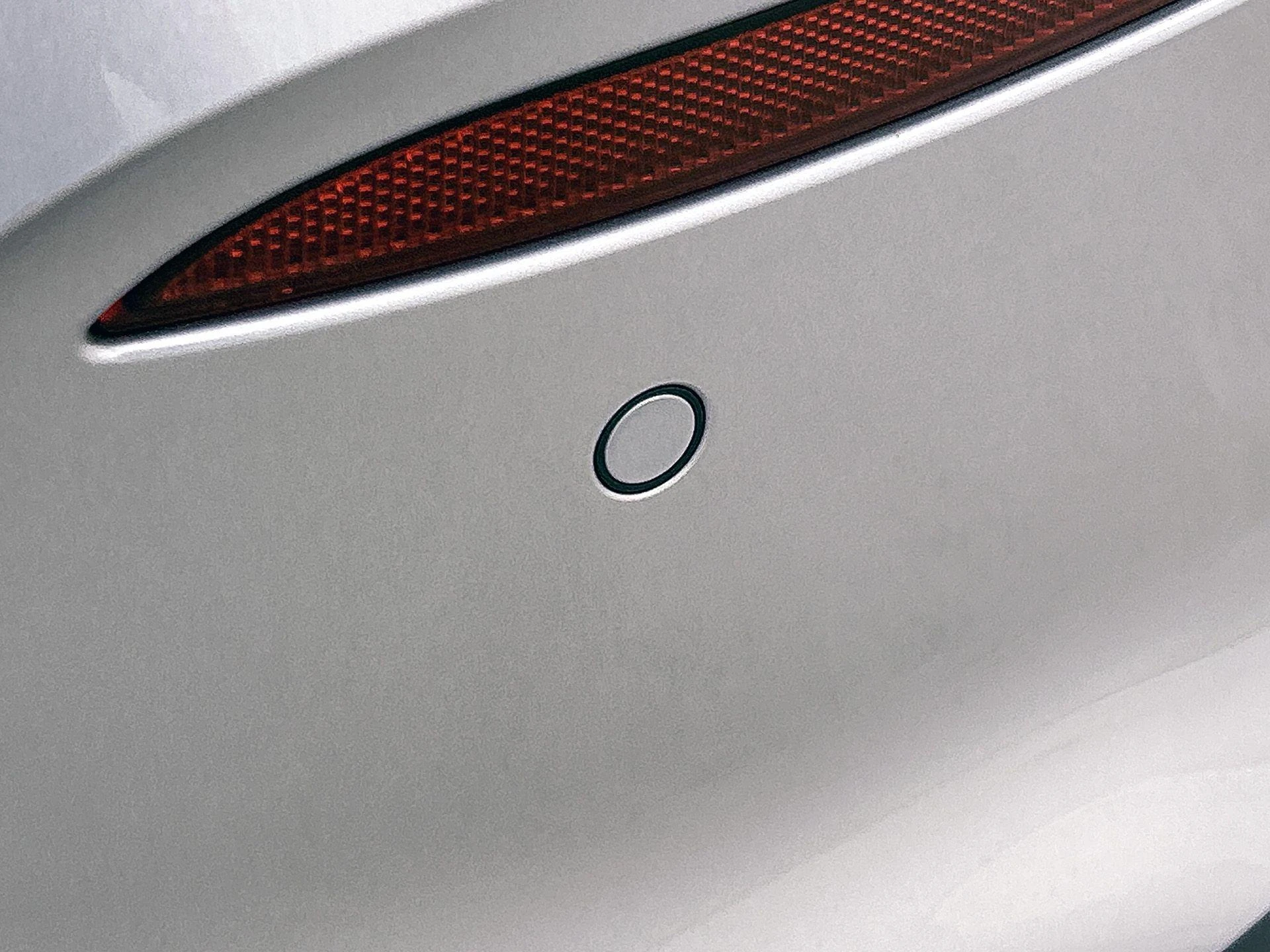 CUPRA-Leon-image-9
