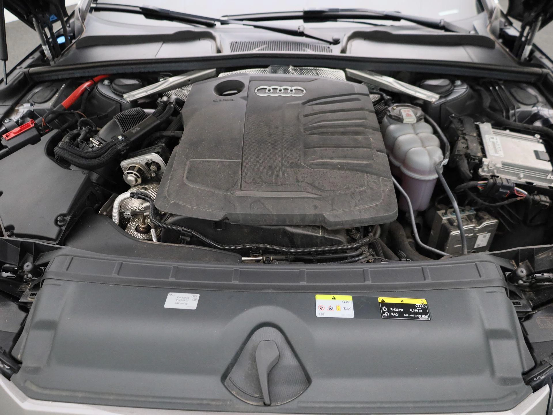 Audi-A4-image-33