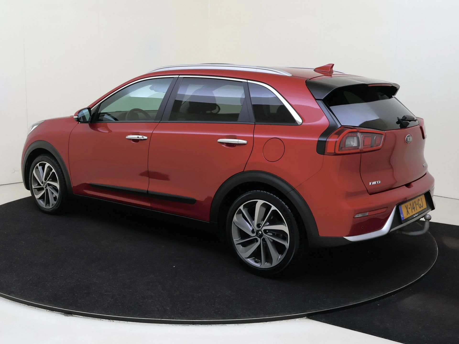 Kia-Niro-image-2