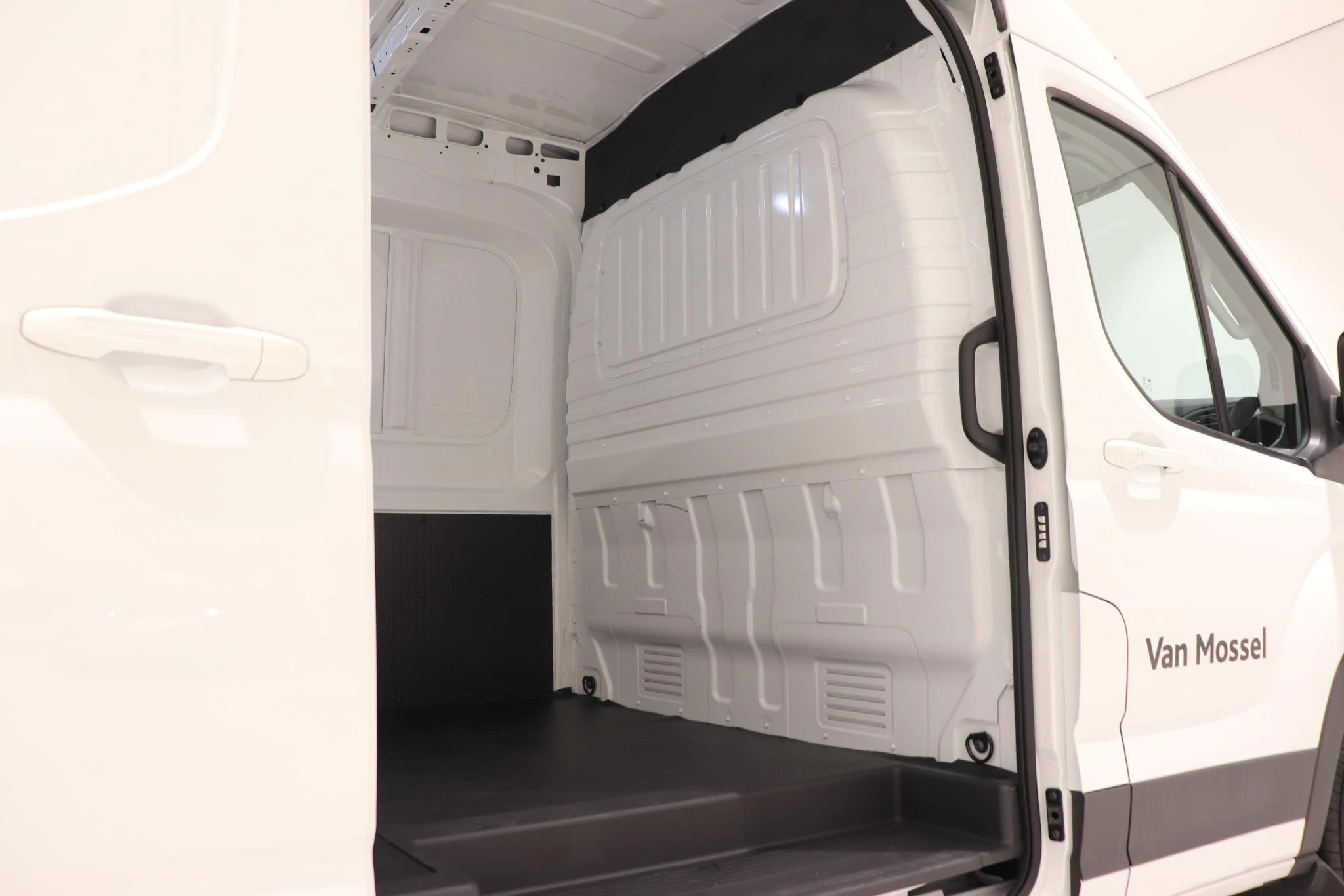 Maxus-eDeliver9-image-20