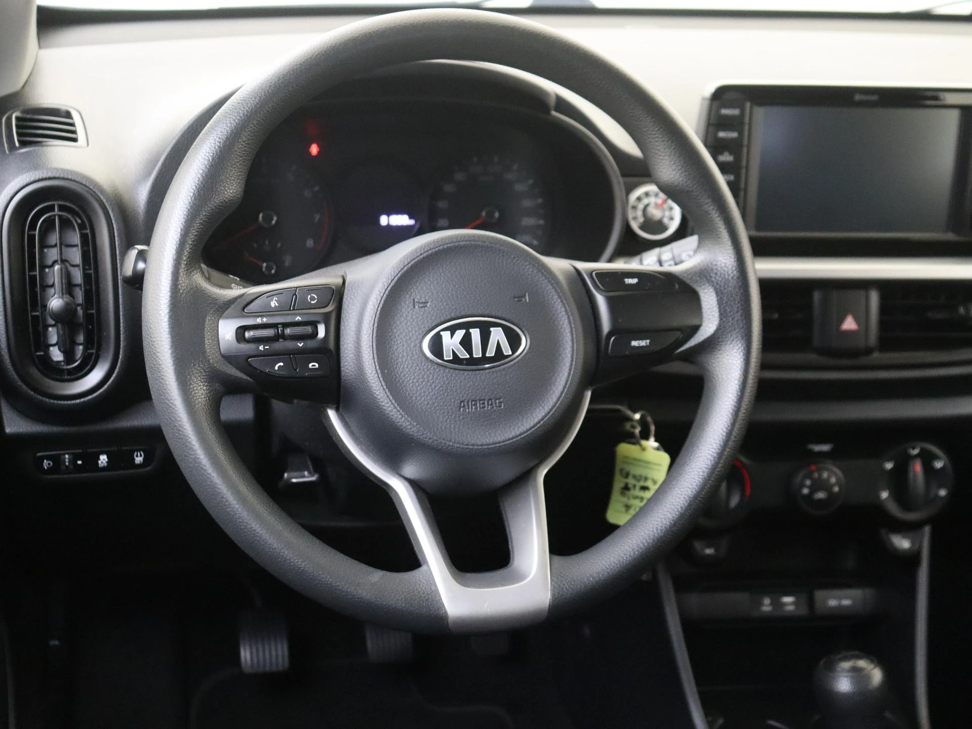 Kia-Picanto-image-9