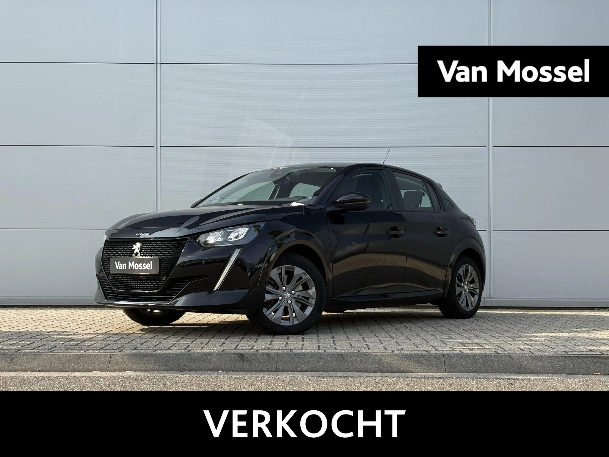 Peugeot-e-208-image-0