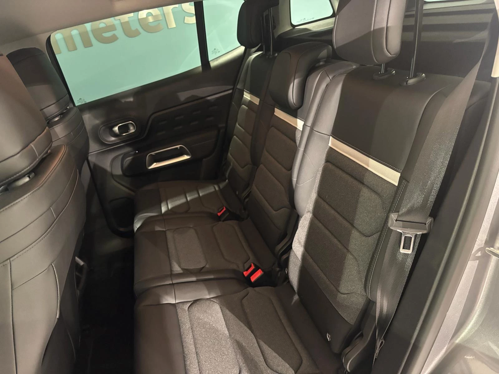 Citroën-C5 Aircross-image-13