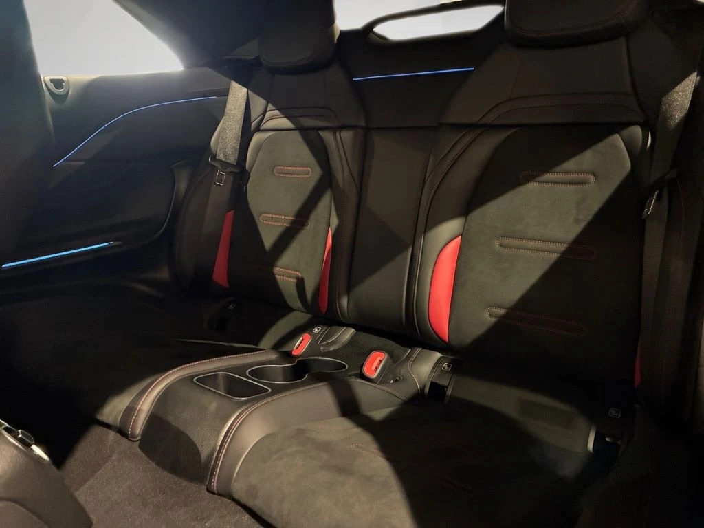 Mercedes-AMG-CLE 53 AMG-image-9