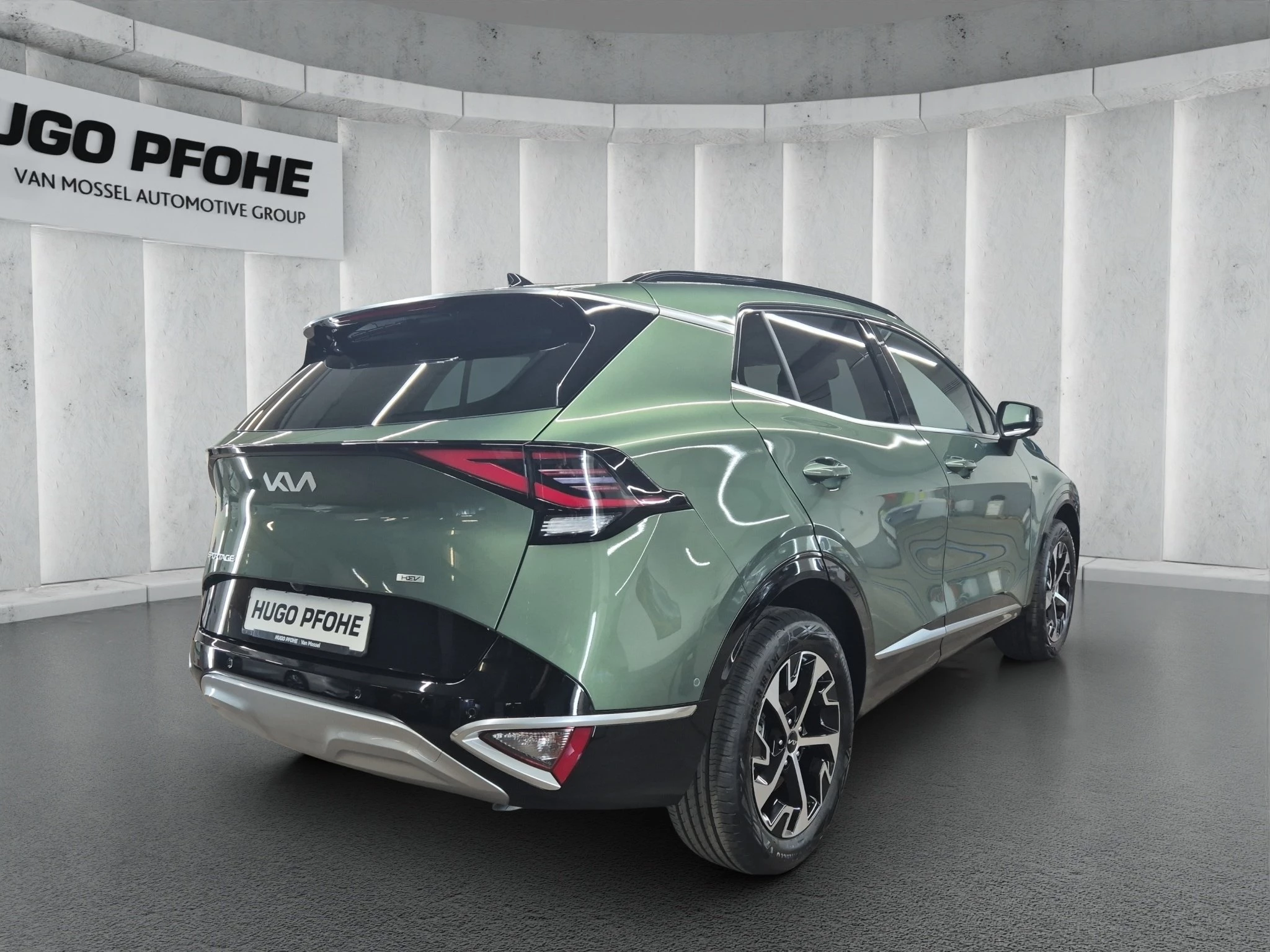 Kia-Sportage-image-4