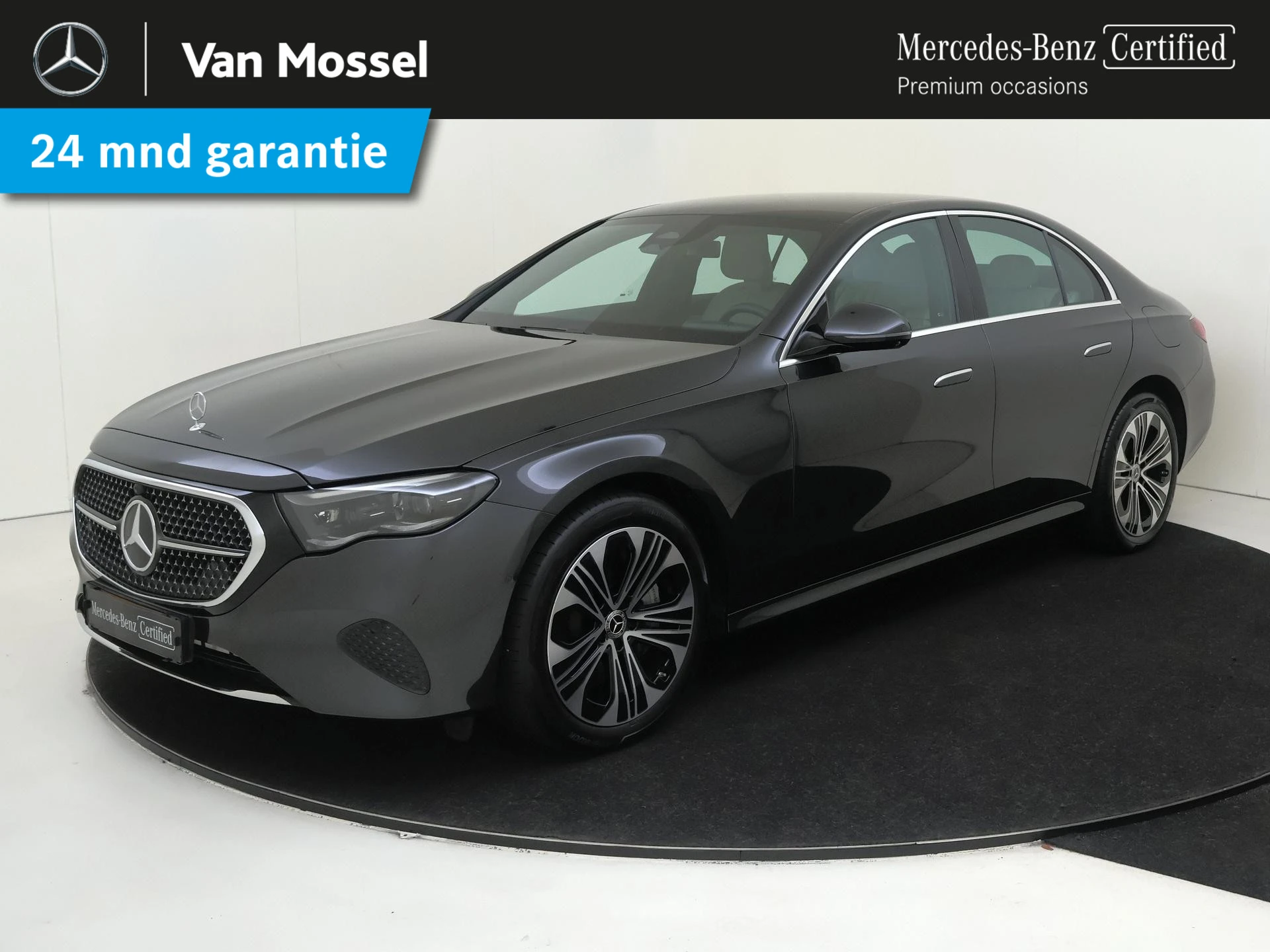 Mercedes-Benz-E-Klasse-image-0