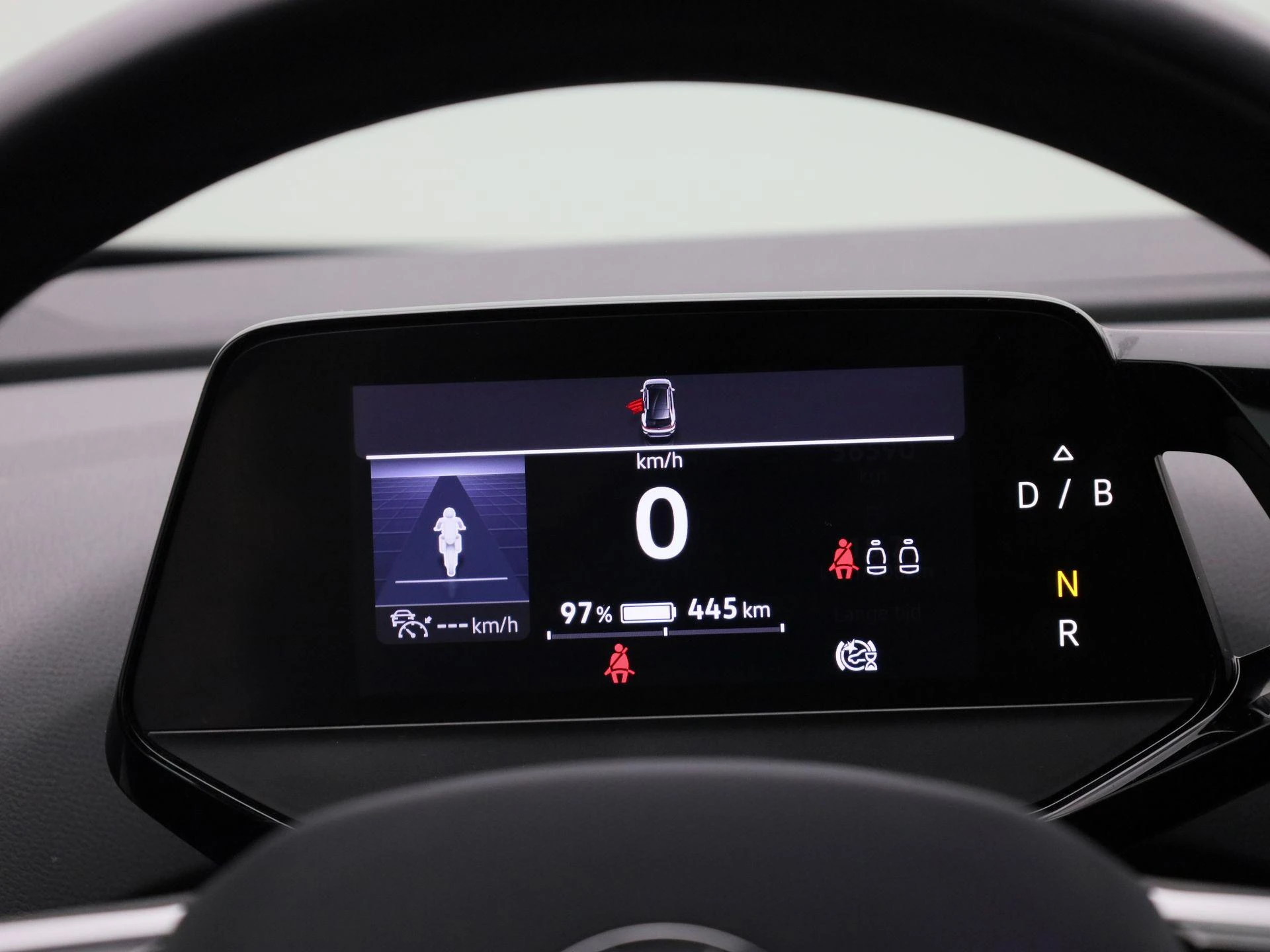 Volkswagen-ID.4-image-7