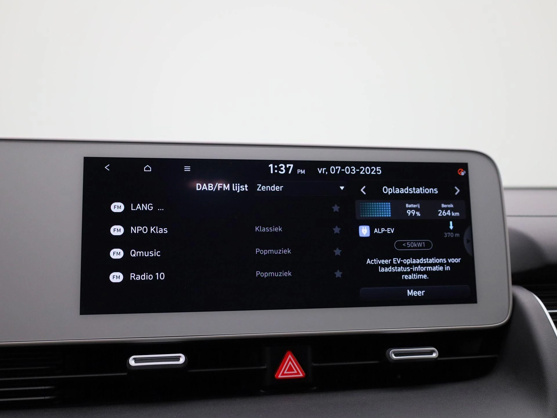 Hyundai-IONIQ 5-image-19