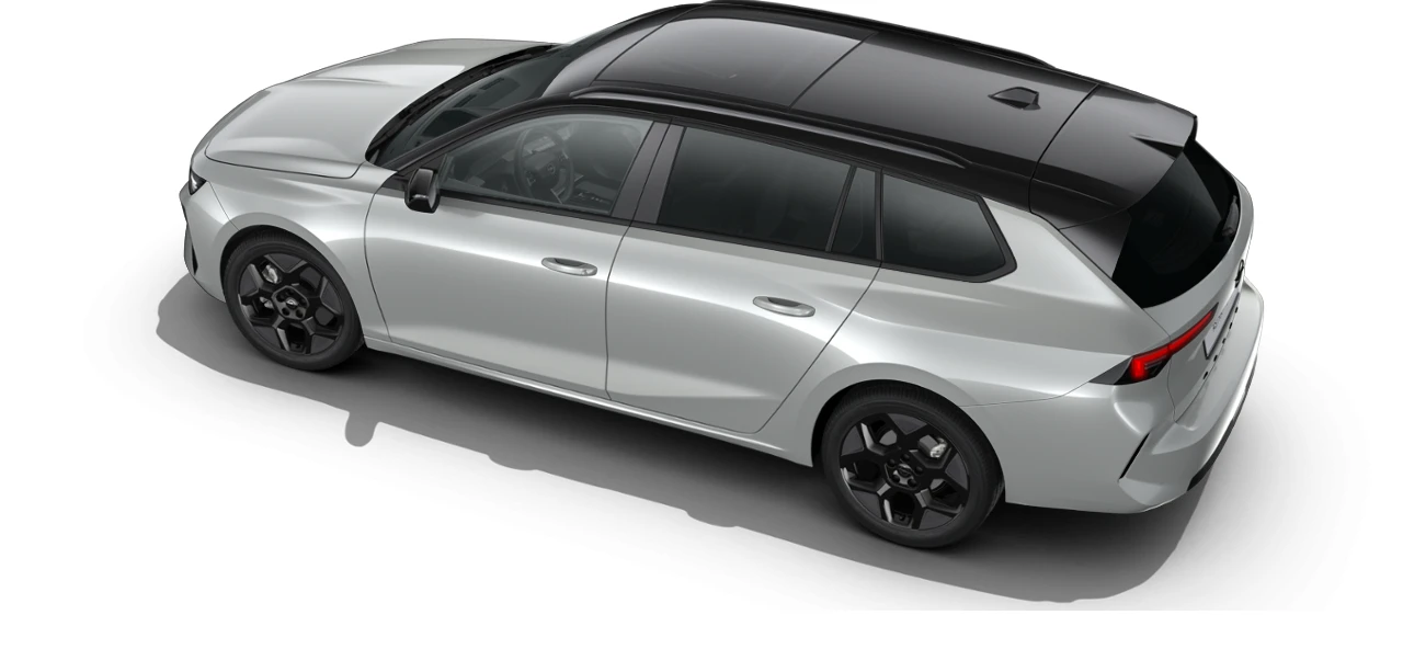Opel-Astra-image-3