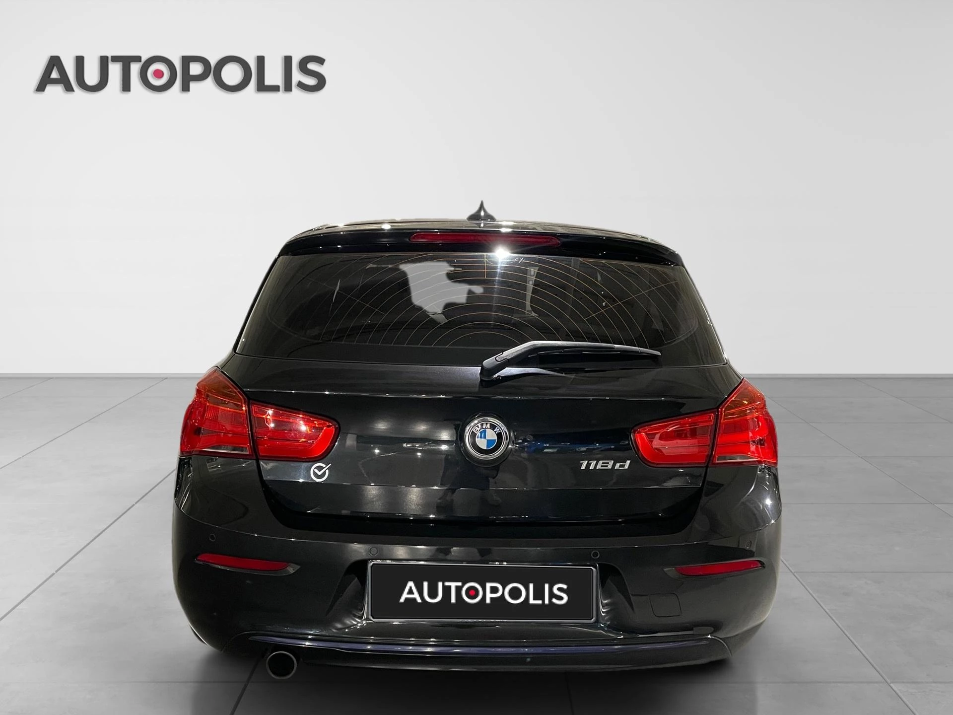 BMW-Série 1-image-14