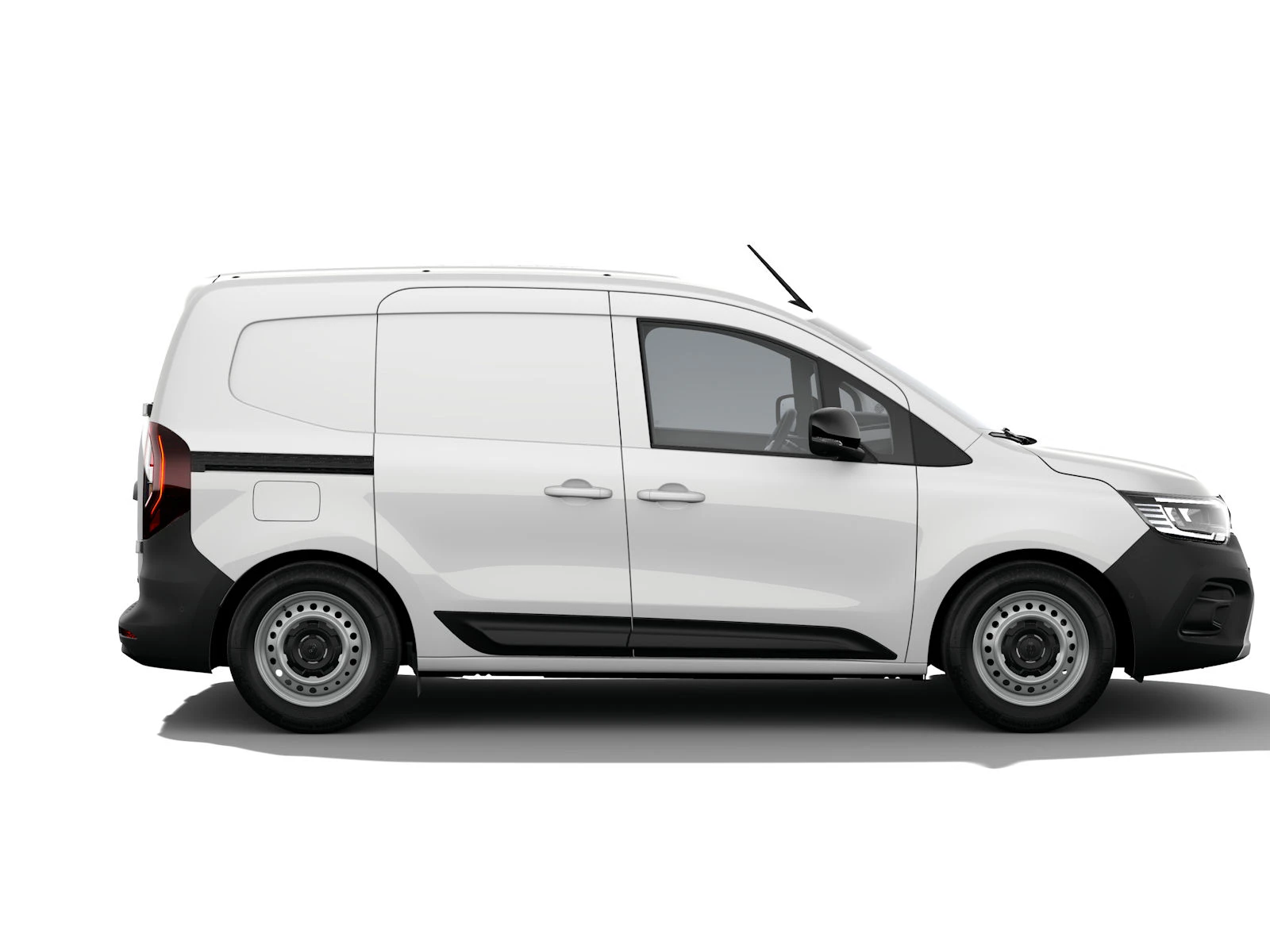 Renault-Kangoo-image-1
