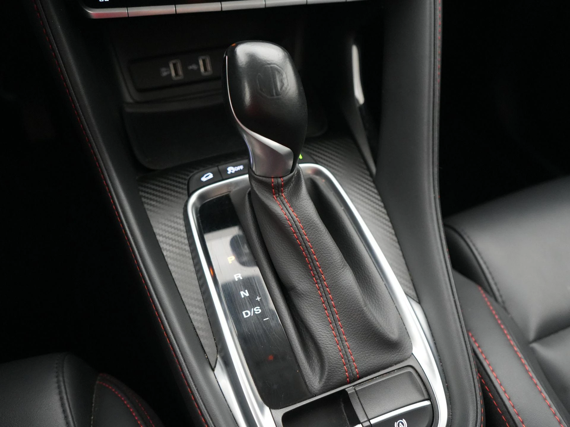 MG-ZS-image-9