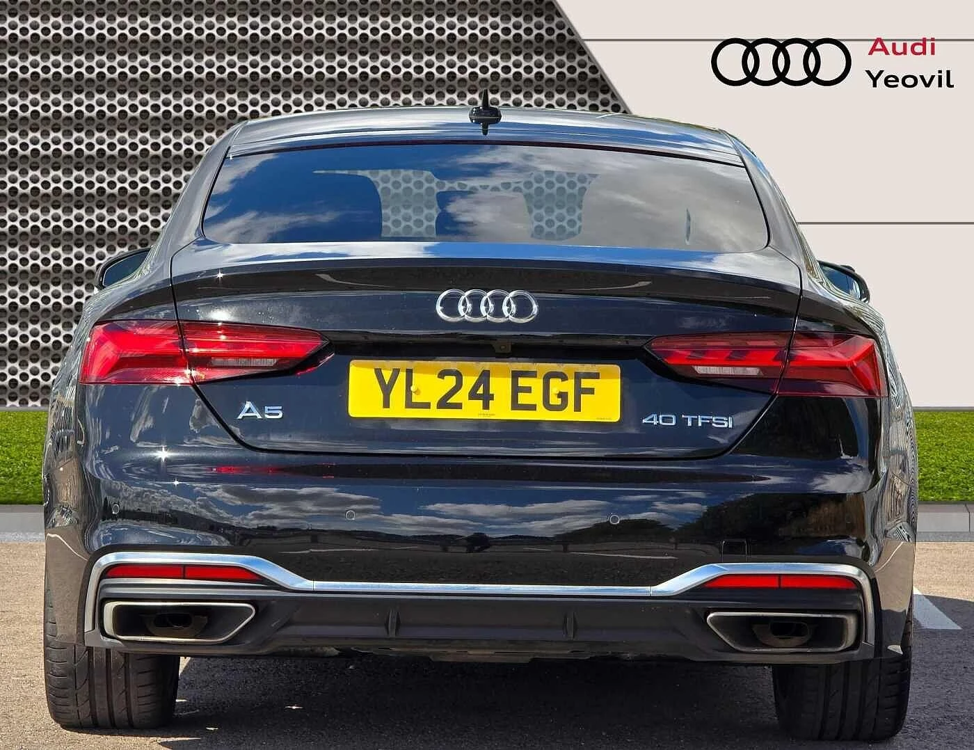 Audi-A5-image-11
