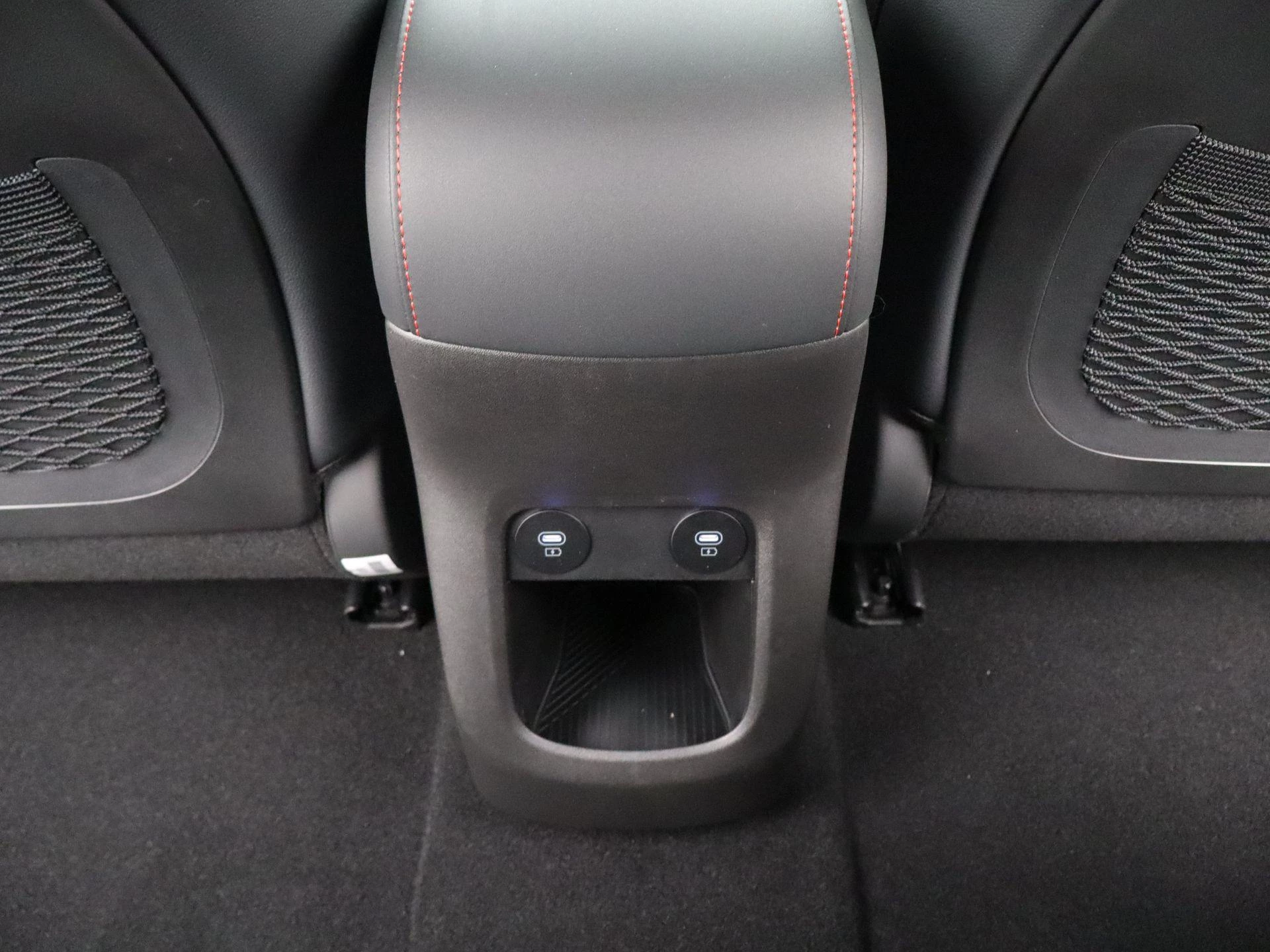 Hyundai IONIQ 5 N Line Business 84 kWh