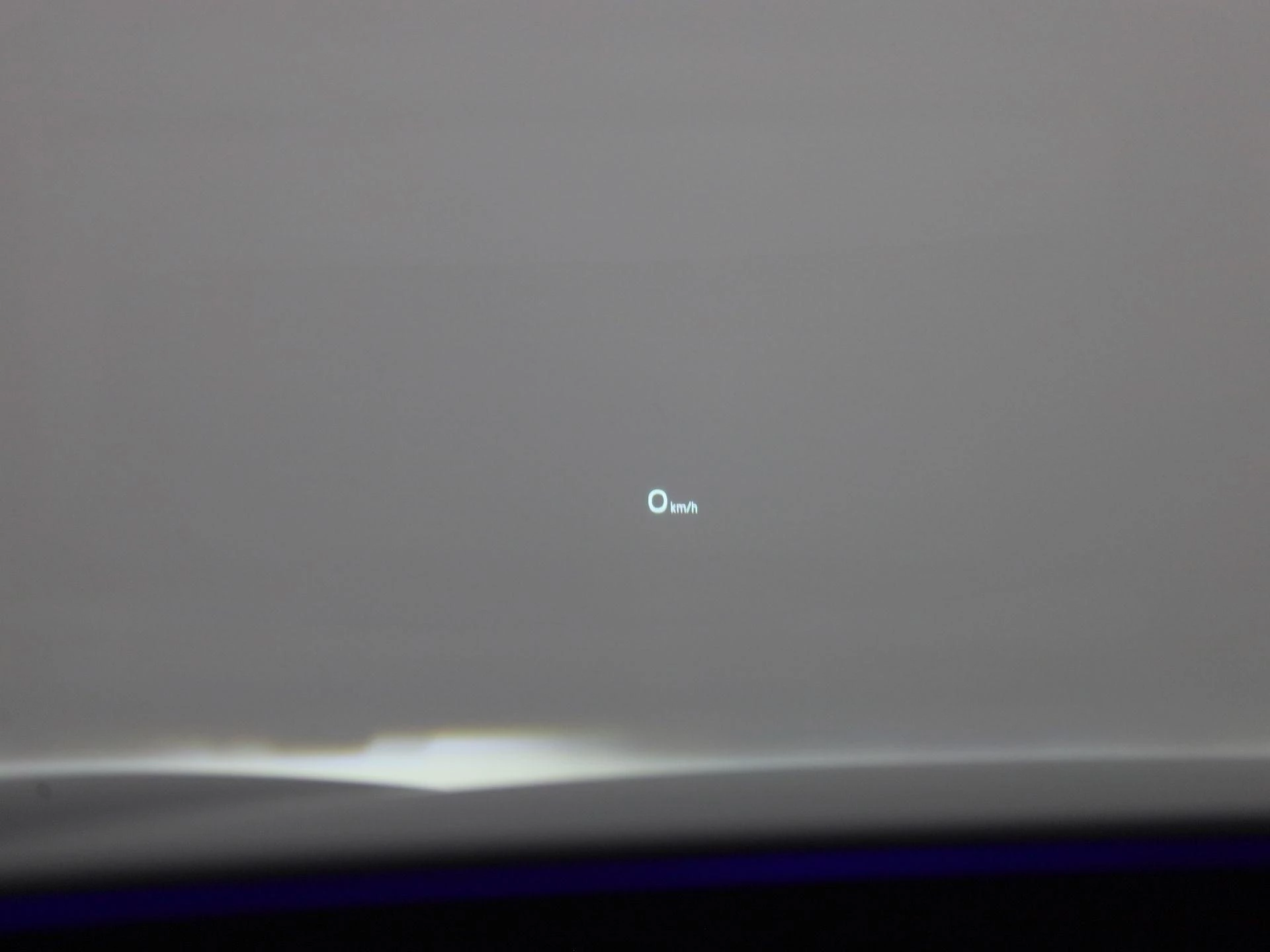 Audi-Q6 e-tron-image-28