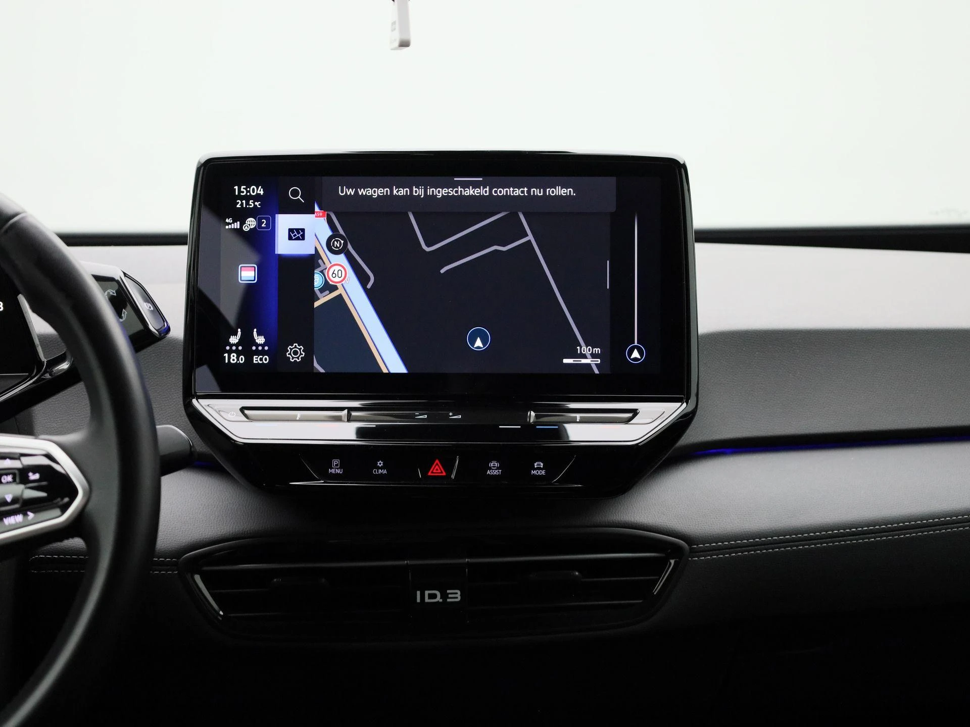 Volkswagen-ID.3-image-8