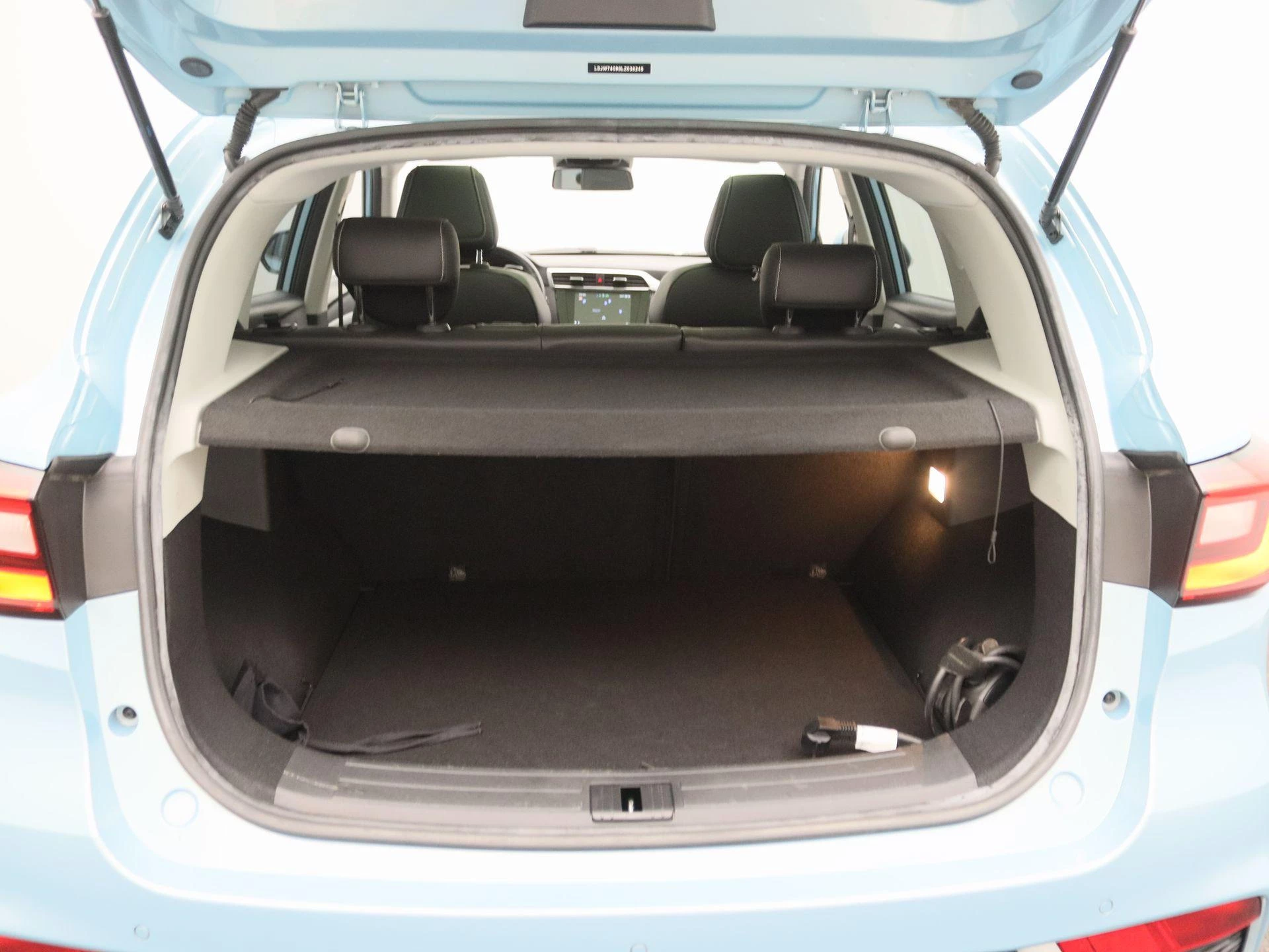 MG-ZS EV-image-13
