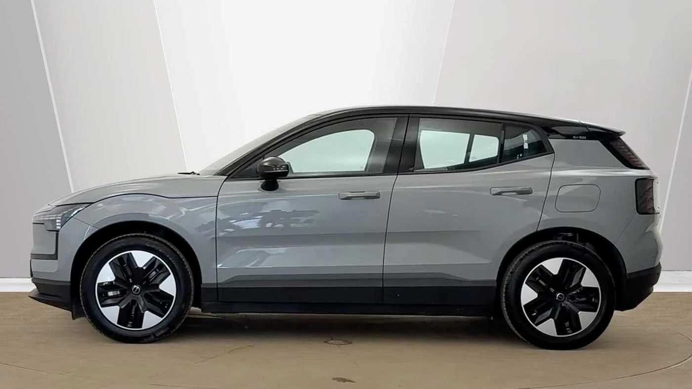 Volvo-EX30-image-5