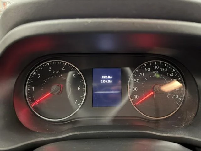 Renault-Kangoo-image-10