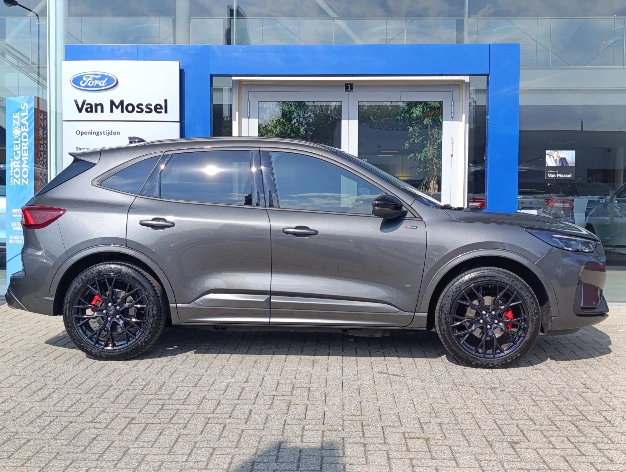 Ford-Kuga-image-3