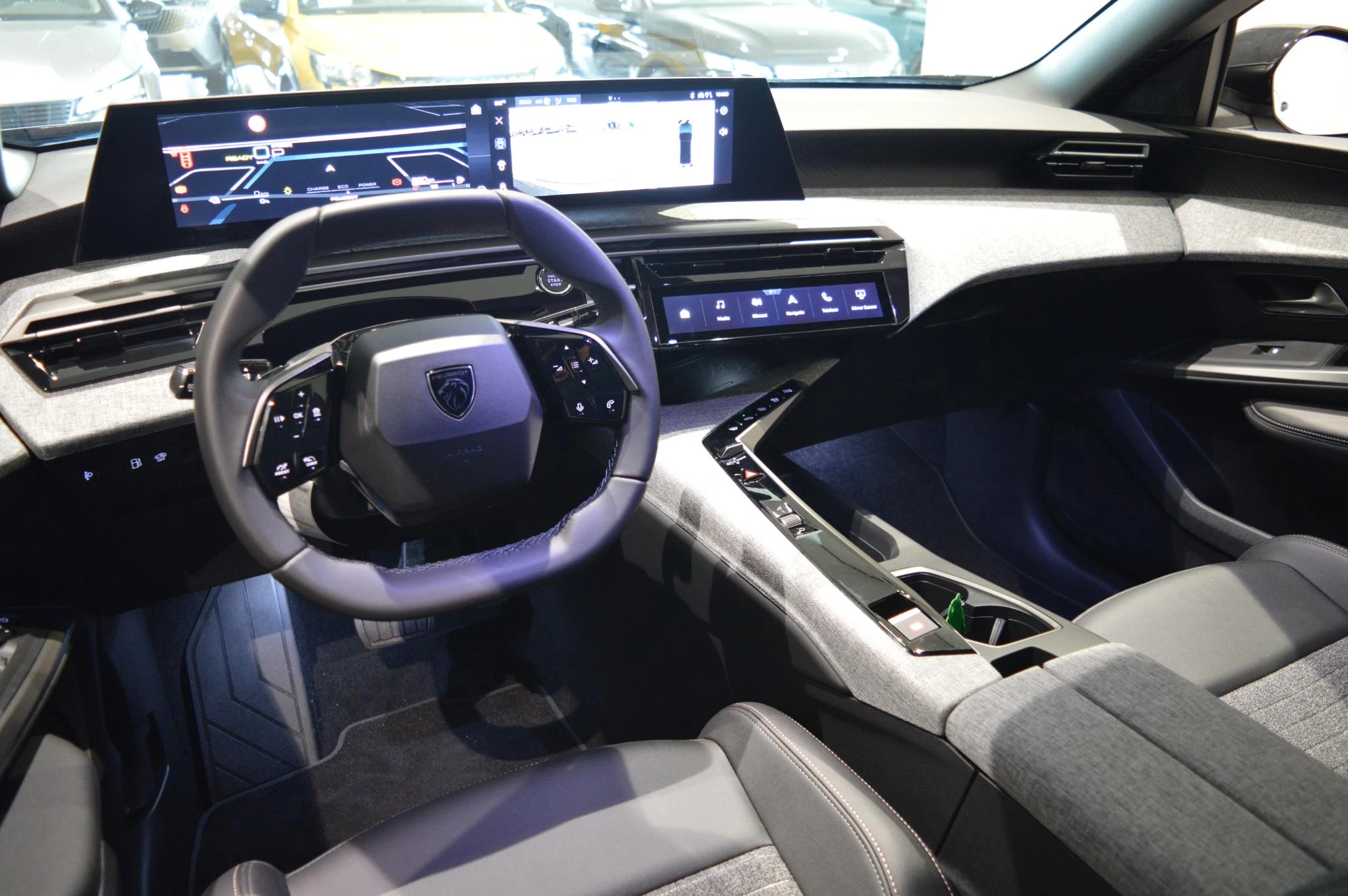 Peugeot-3008-image-7