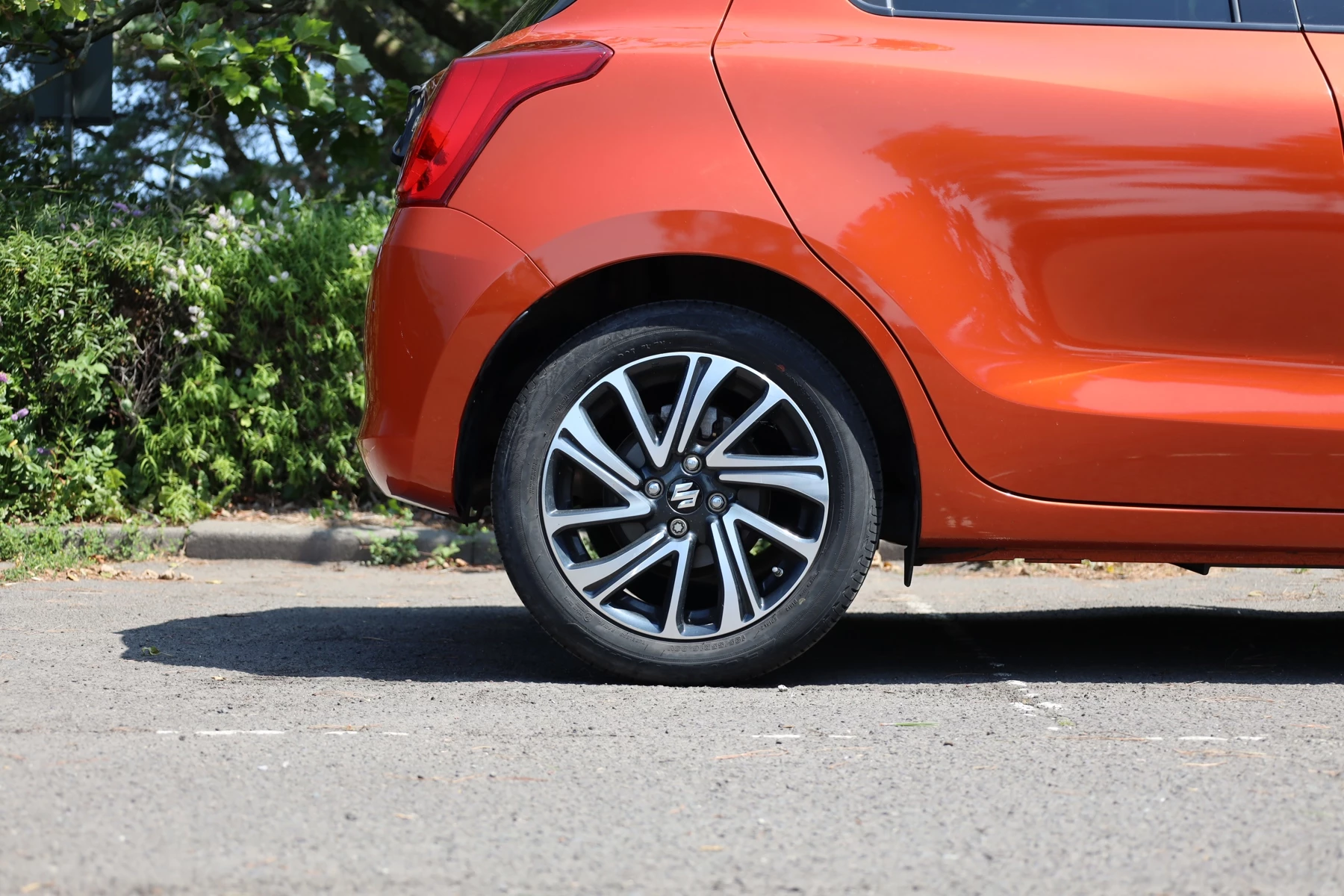Suzuki-Swift-image-23